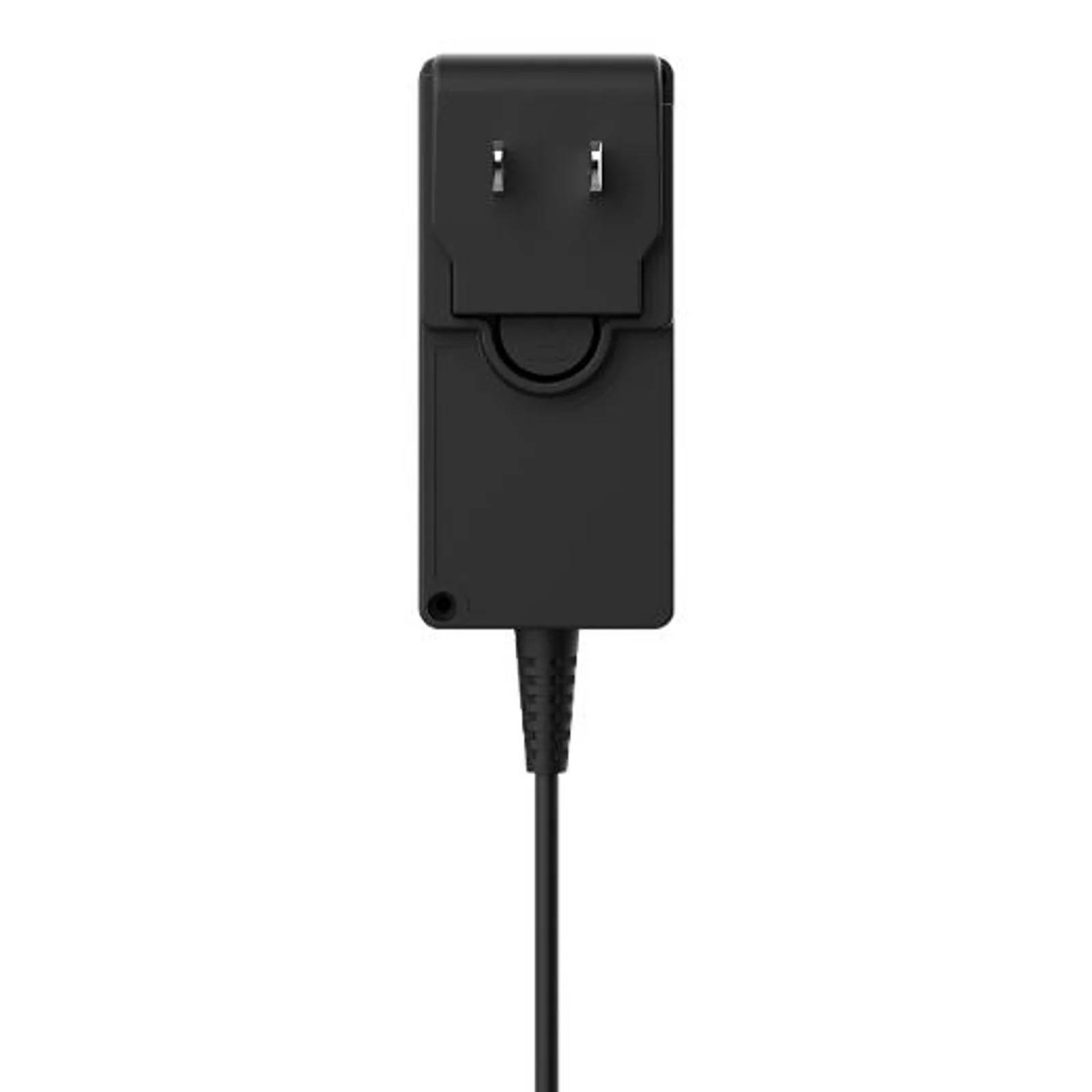 NETGEAR PAV12V25 adaptateur de puissance & onduleur Intérieure Noir