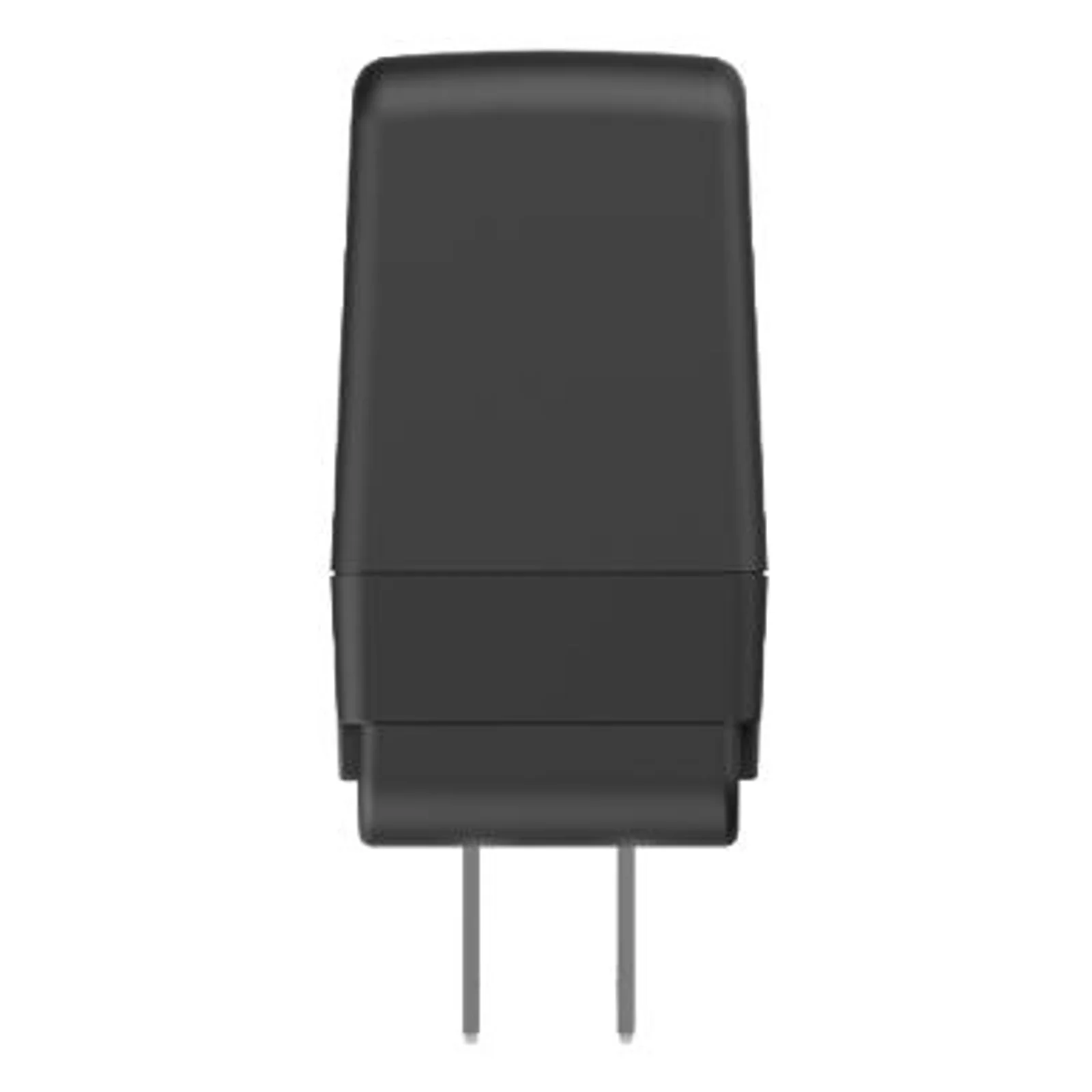 NETGEAR PAV12V25 adaptateur de puissance & onduleur Intérieure Noir