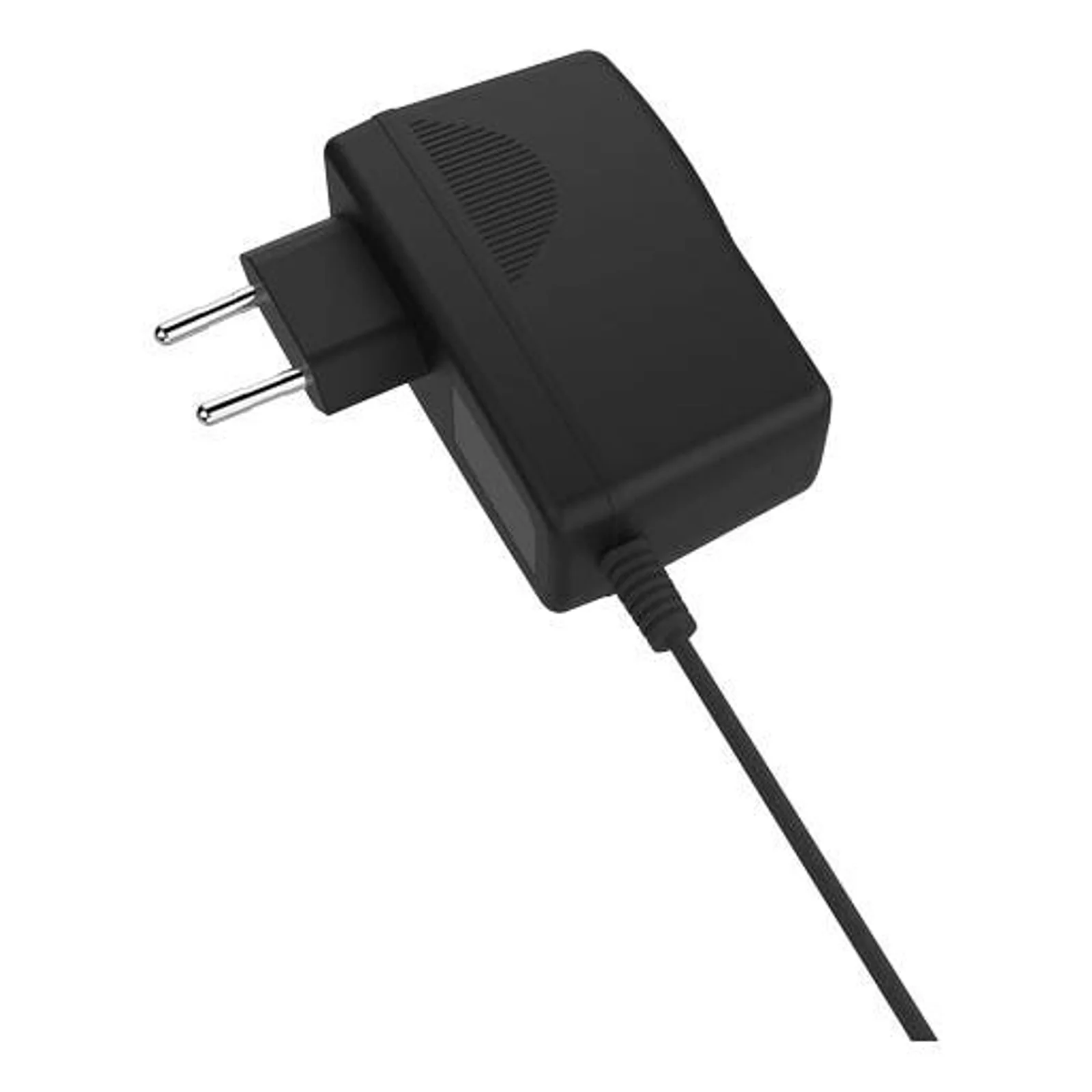 PAV12V35 adaptateur de puissance & onduleur Intérieure Noir
