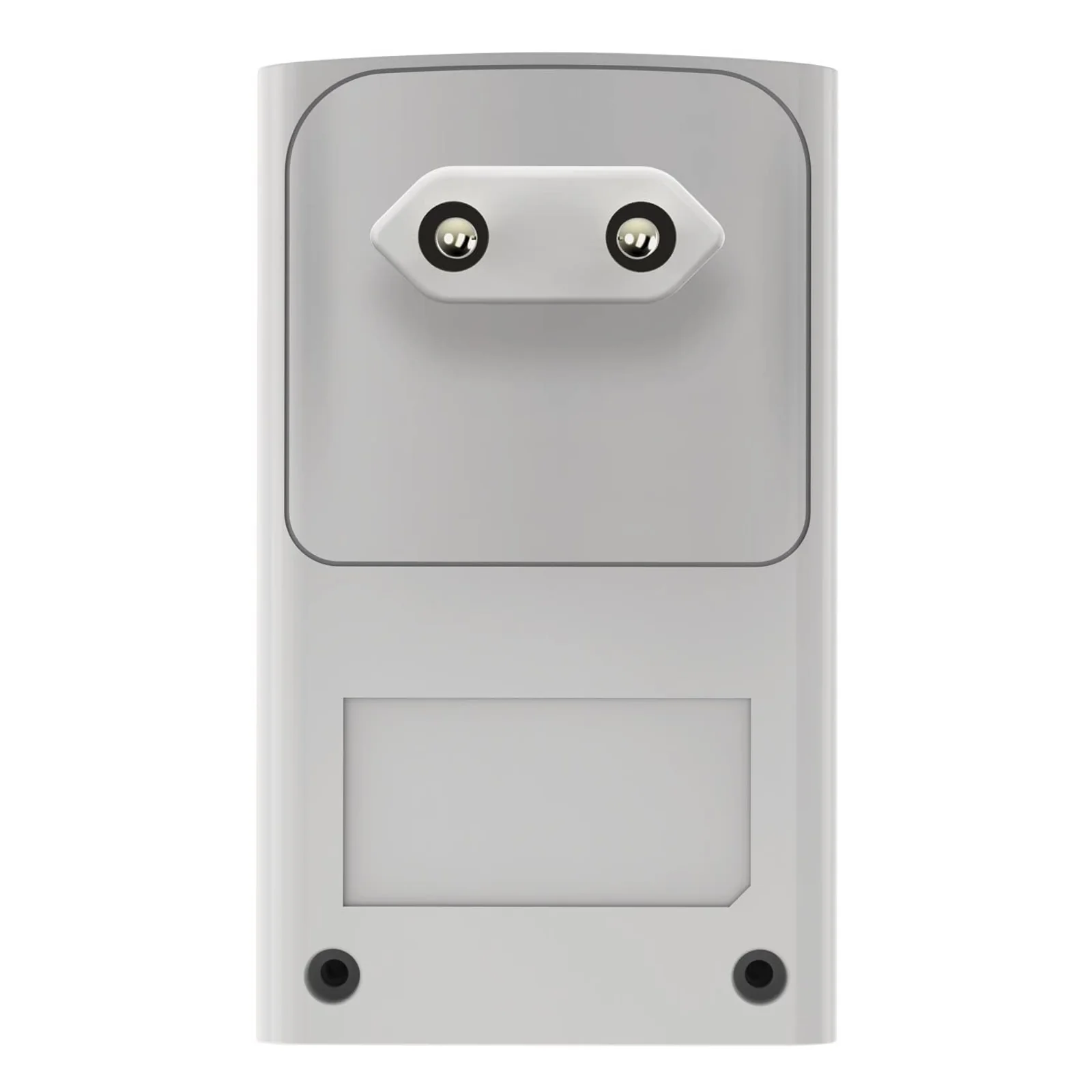 NETGEAR PLW1000 1000 Mbit/s Ethernet/LAN Wifi Blanc