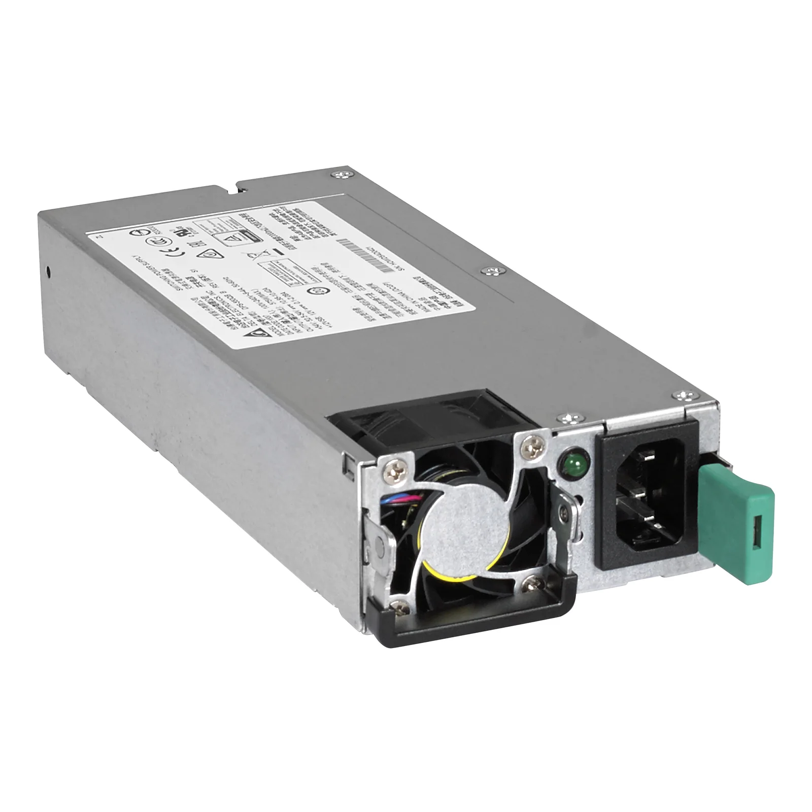 ProSAFE Auxiliary composant de commutation Alimentation électrique
