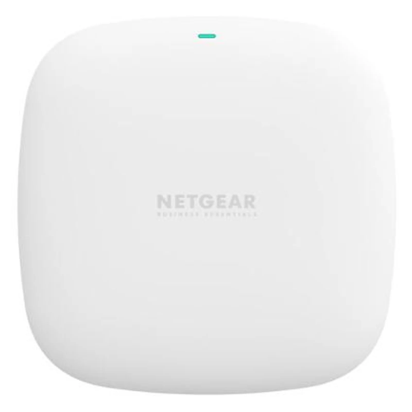 WAX210 1800 Mbit/s Blanc Connexion Ethernet, supportant l'alimentation via ce port (PoE)