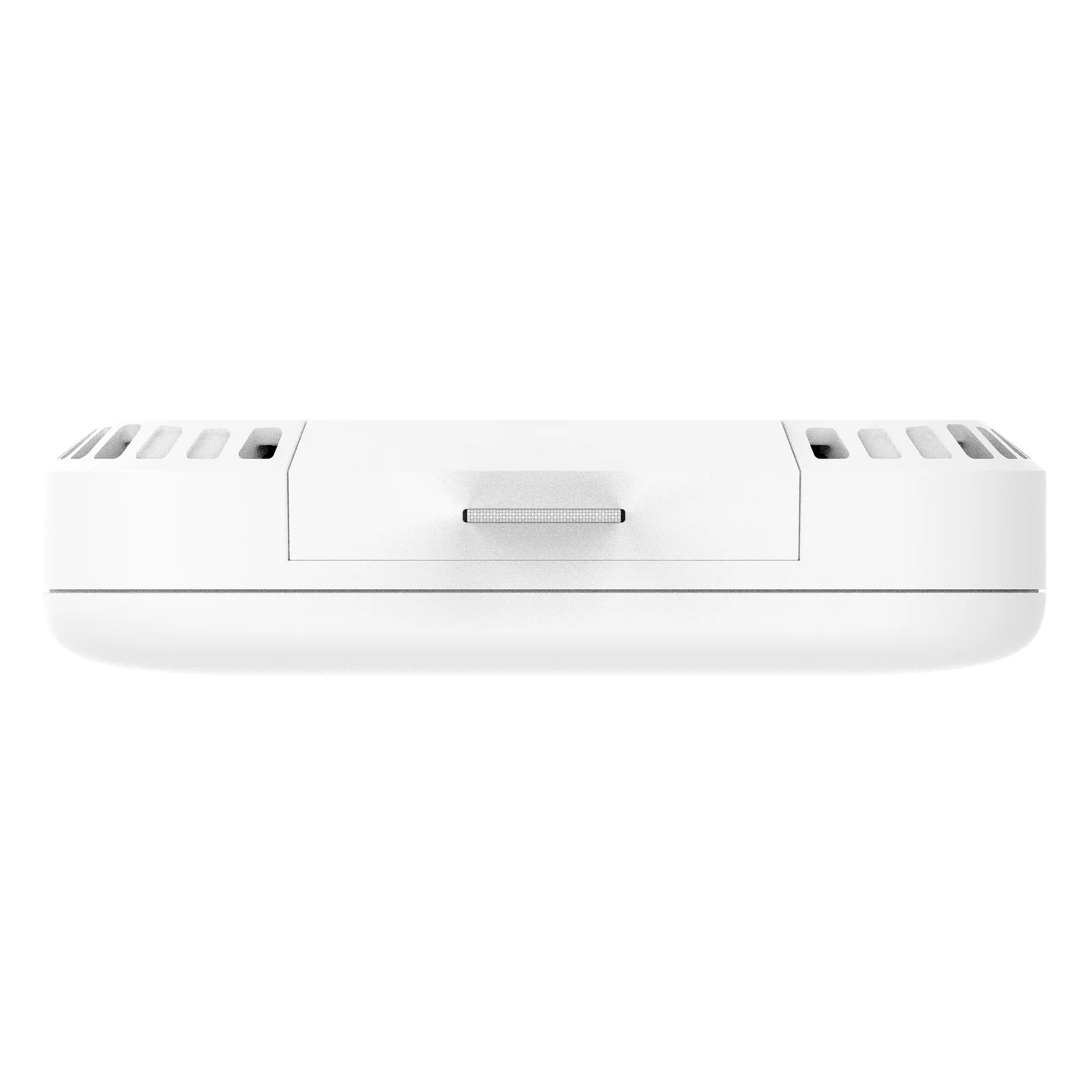 NETGEAR WBE718 9400 Mbit/s Blanc Connexion Ethernet, supportant l'alimentation via ce port (PoE)