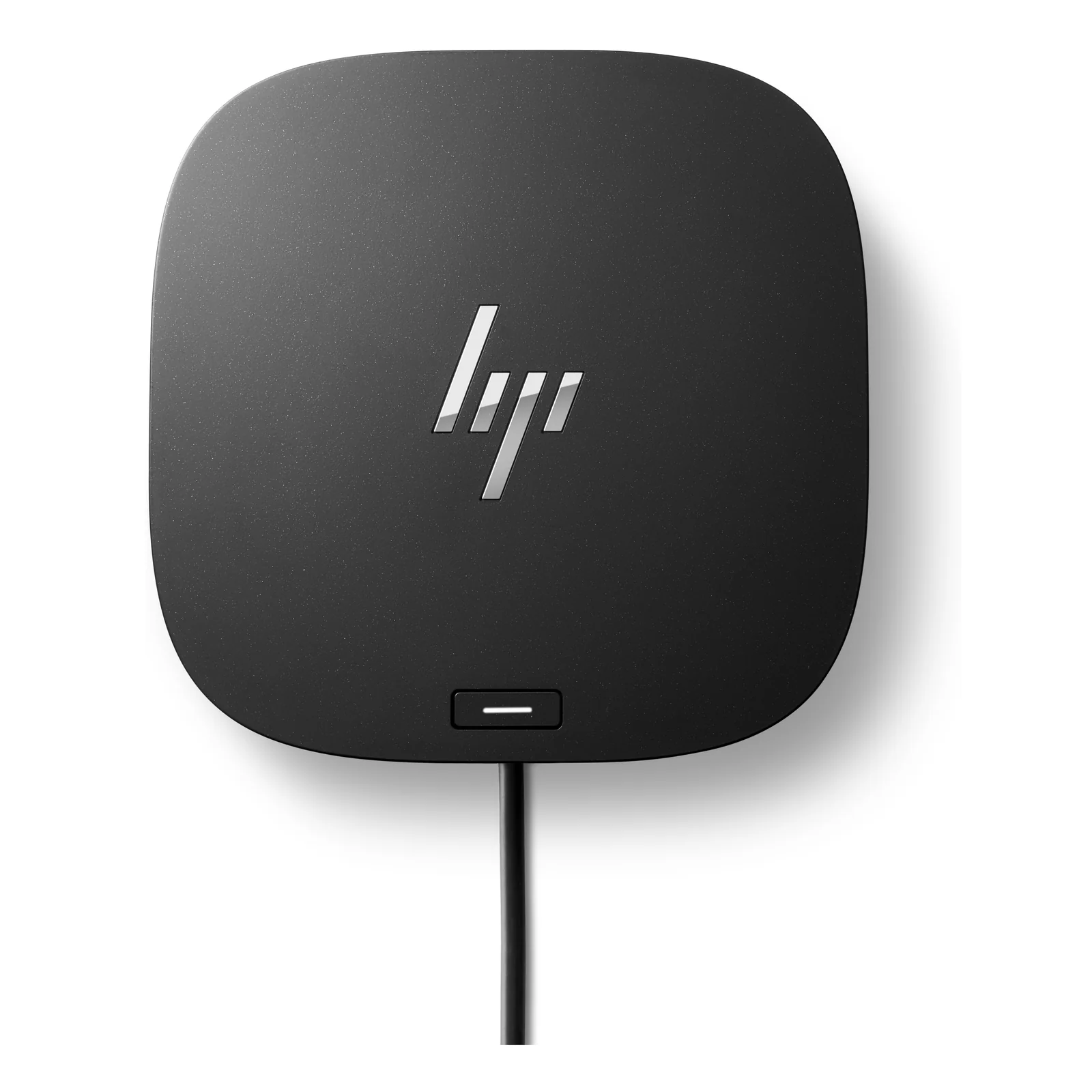 HP Station d’accueil USB-C G5 Essential