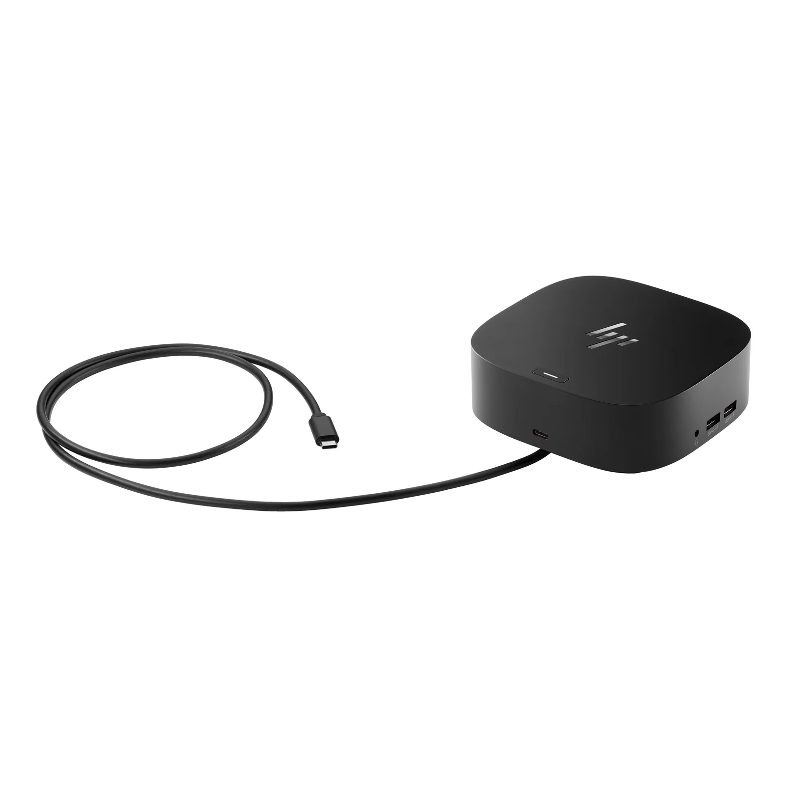HP Station d’accueil USB-C G5 Essential