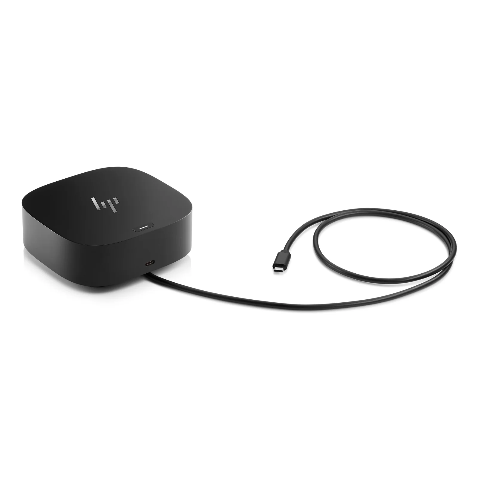 HP Station d’accueil USB-C G5 Essential