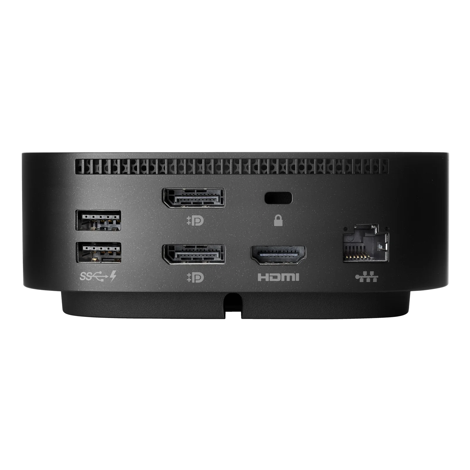 HP Station d’accueil USB-C G5 Essential