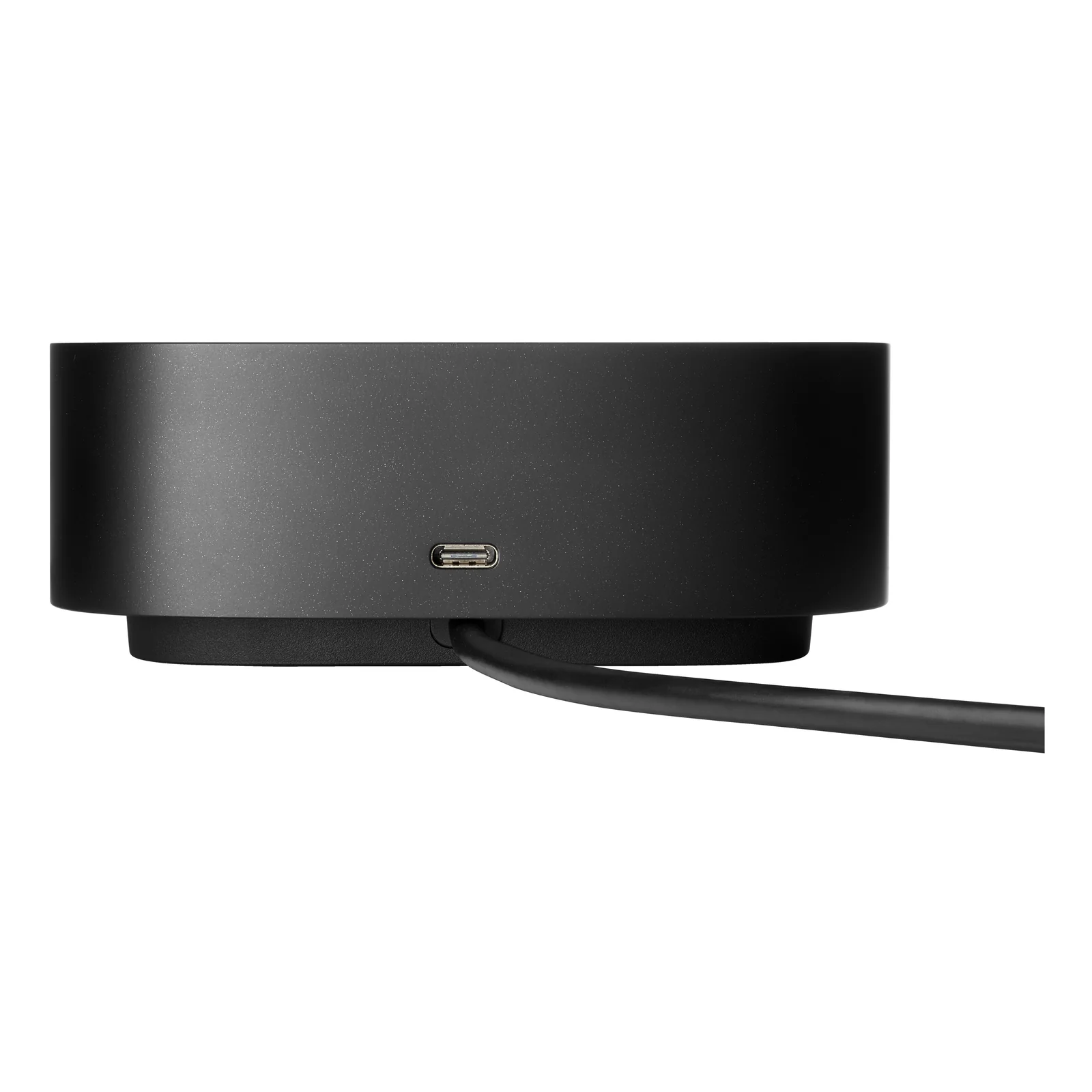 HP Station d’accueil USB-C G5 Essential