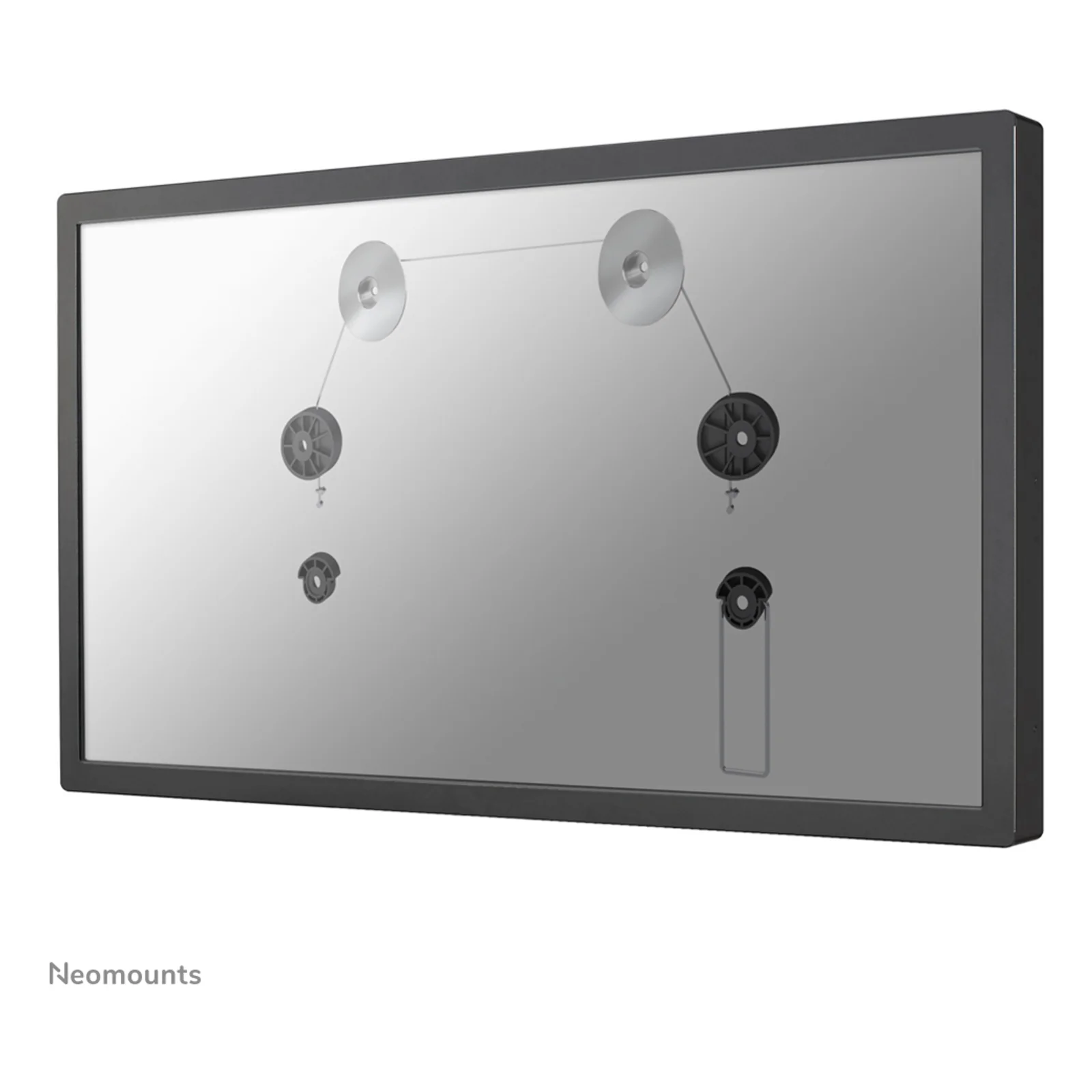 Neomounts PLASMA-W800 Support pour écran mural 32-55" - fixe