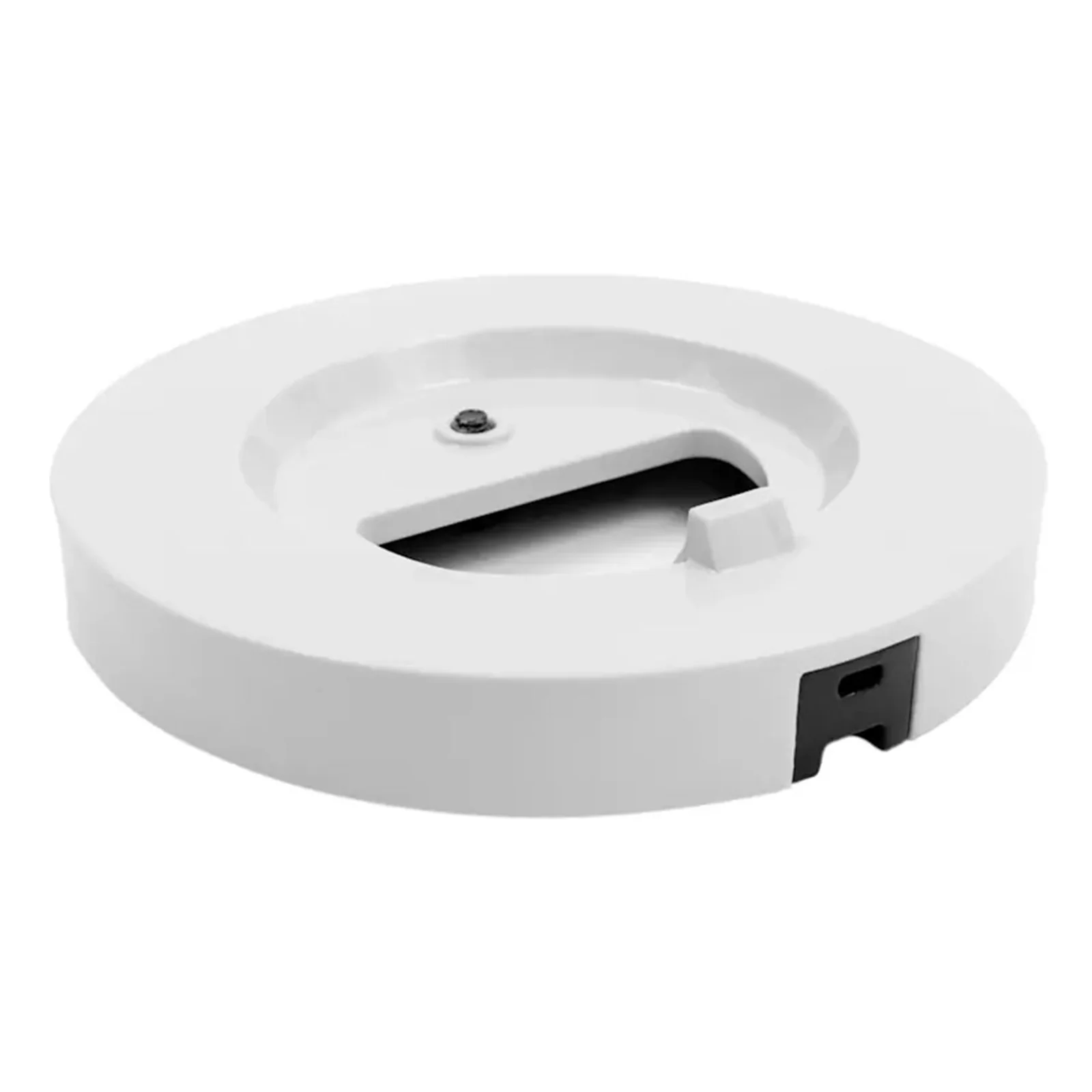 ACCMTW100-0004 Accessoire de vidéo-conférence Pieds Blanc