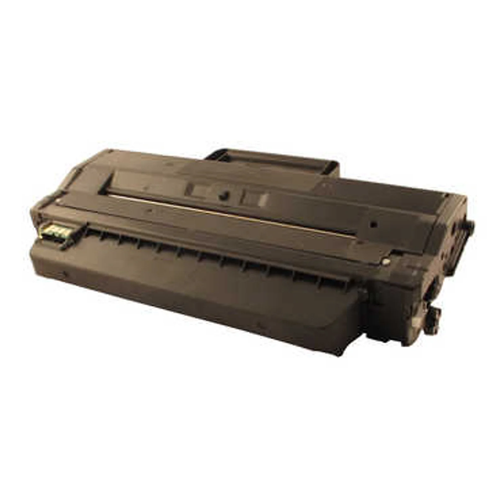 111675 Cartouche de toner 1 pièce(s) Noir
