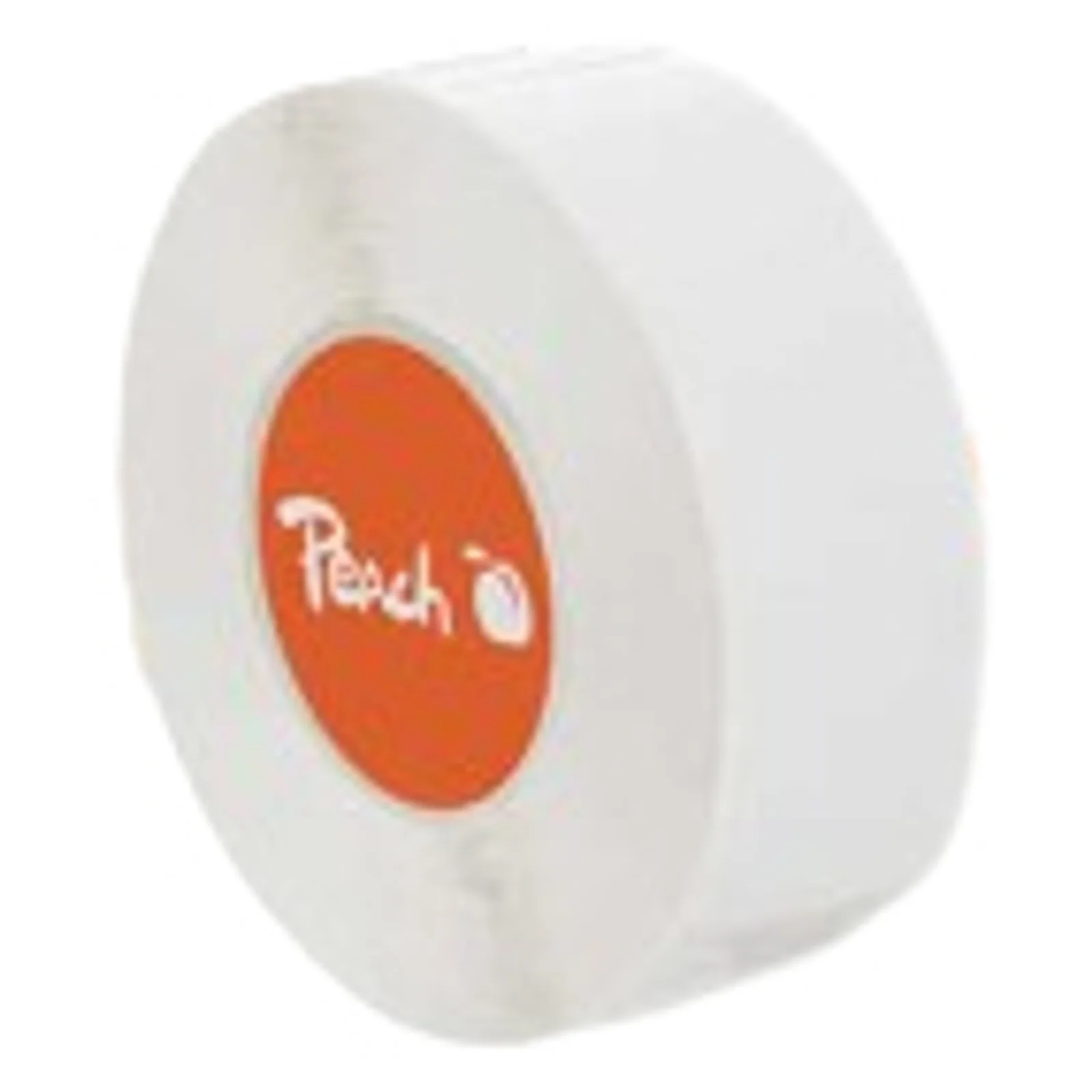 PE101 Blanc