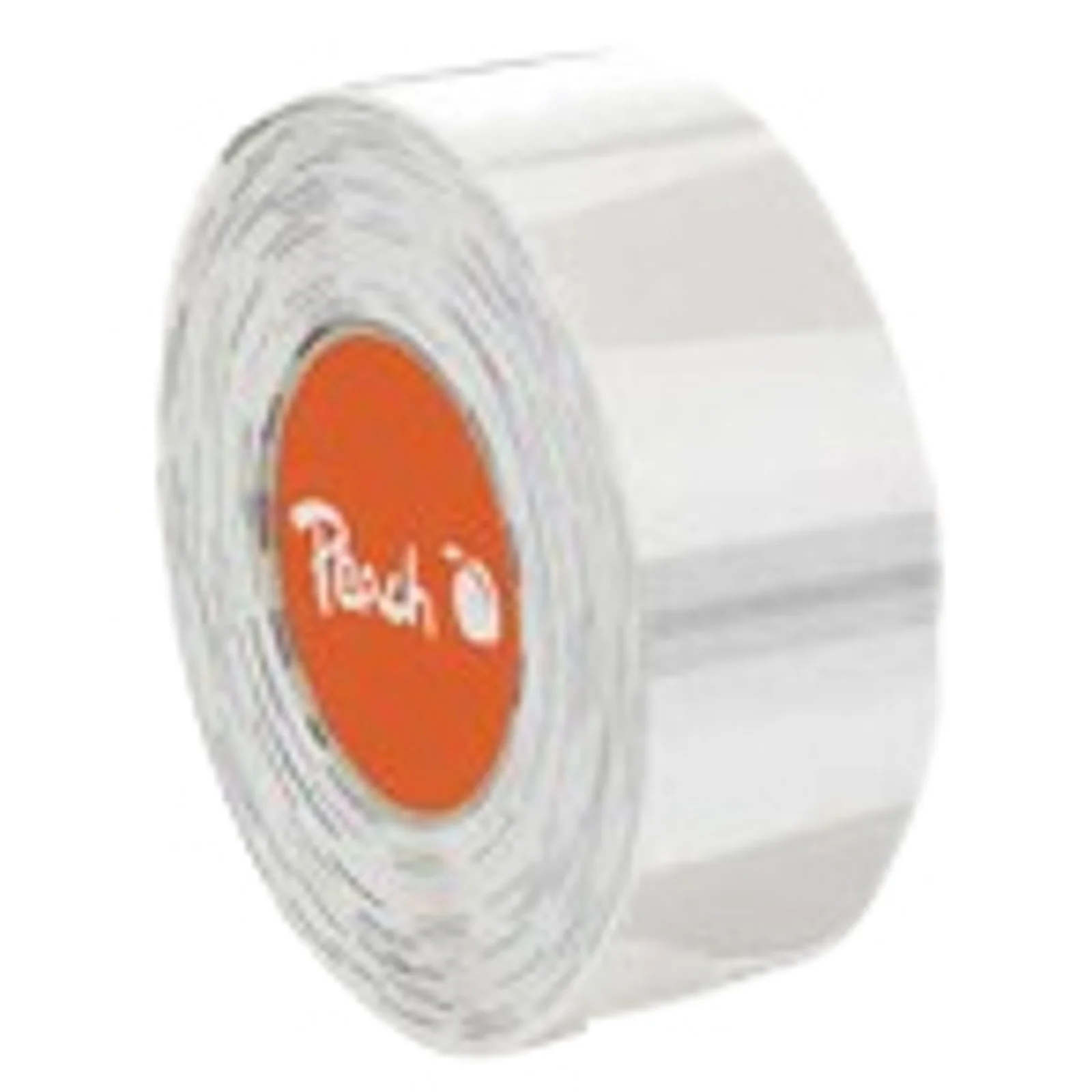 PE102 Transparent