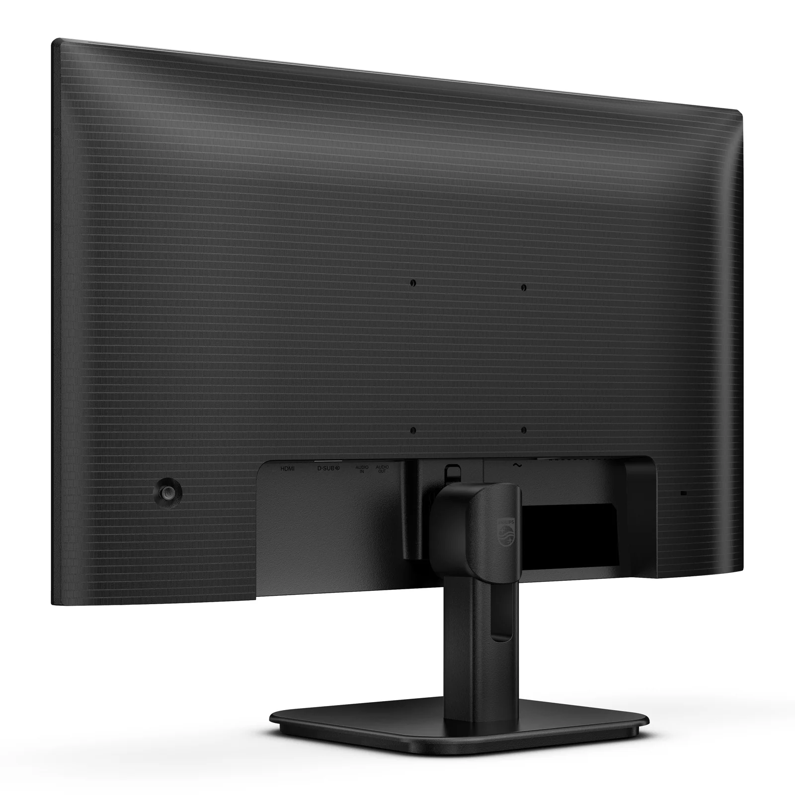 Philips 1000 series 27E1N1100A/00 écran plat de PC 68,6 cm (27") 1920 x 1080 pixels Full HD LCD Noir