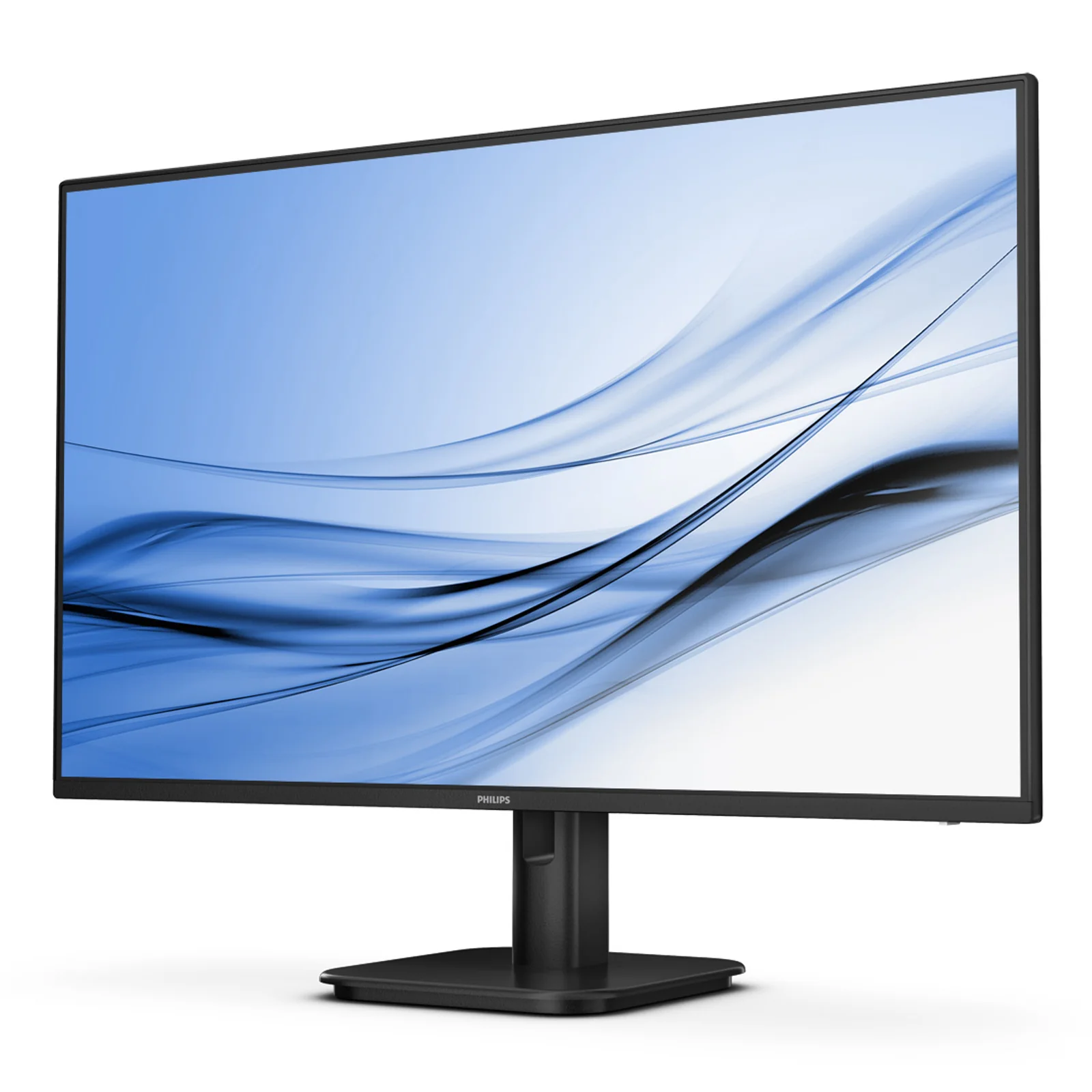 Philips 1000 series 27E1N1100A/00 écran plat de PC 68,6 cm (27") 1920 x 1080 pixels Full HD LCD Noir