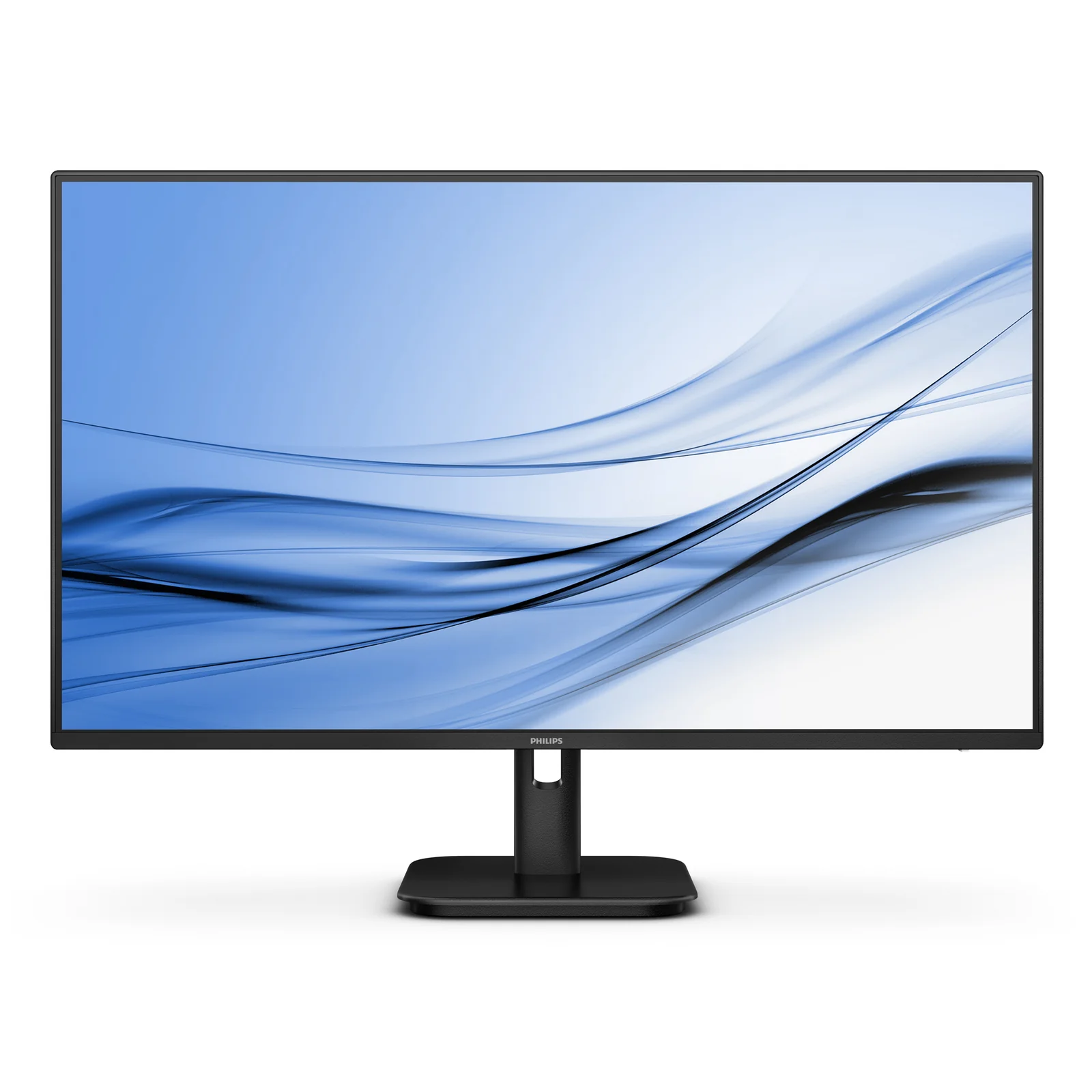 Philips 1000 series 27E1N1100A/00 écran plat de PC 68,6 cm (27") 1920 x 1080 pixels Full HD LCD Noir