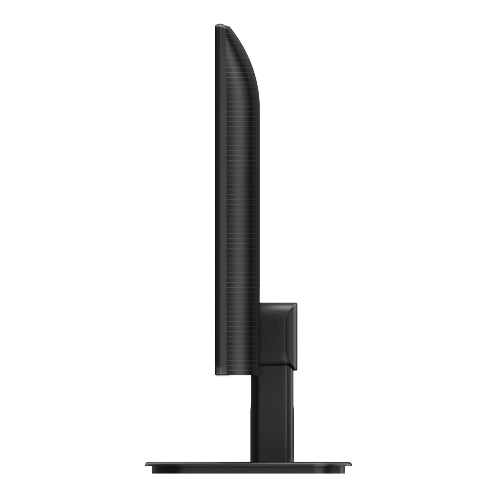 Philips 1000 series 27E1N1100A/00 écran plat de PC 68,6 cm (27") 1920 x 1080 pixels Full HD LCD Noir