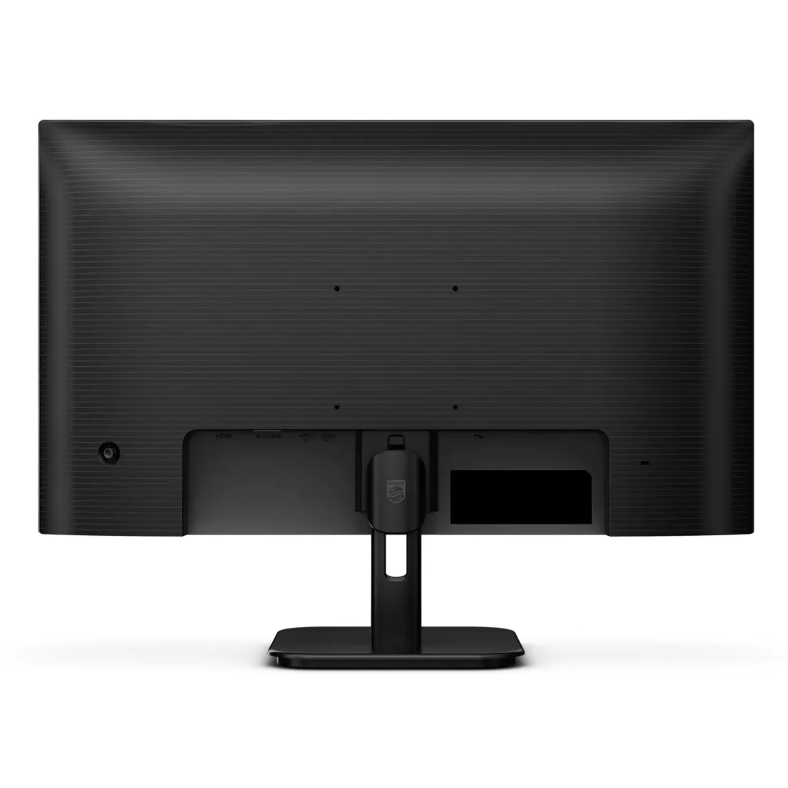 Philips 1000 series 27E1N1100A/00 écran plat de PC 68,6 cm (27") 1920 x 1080 pixels Full HD LCD Noir