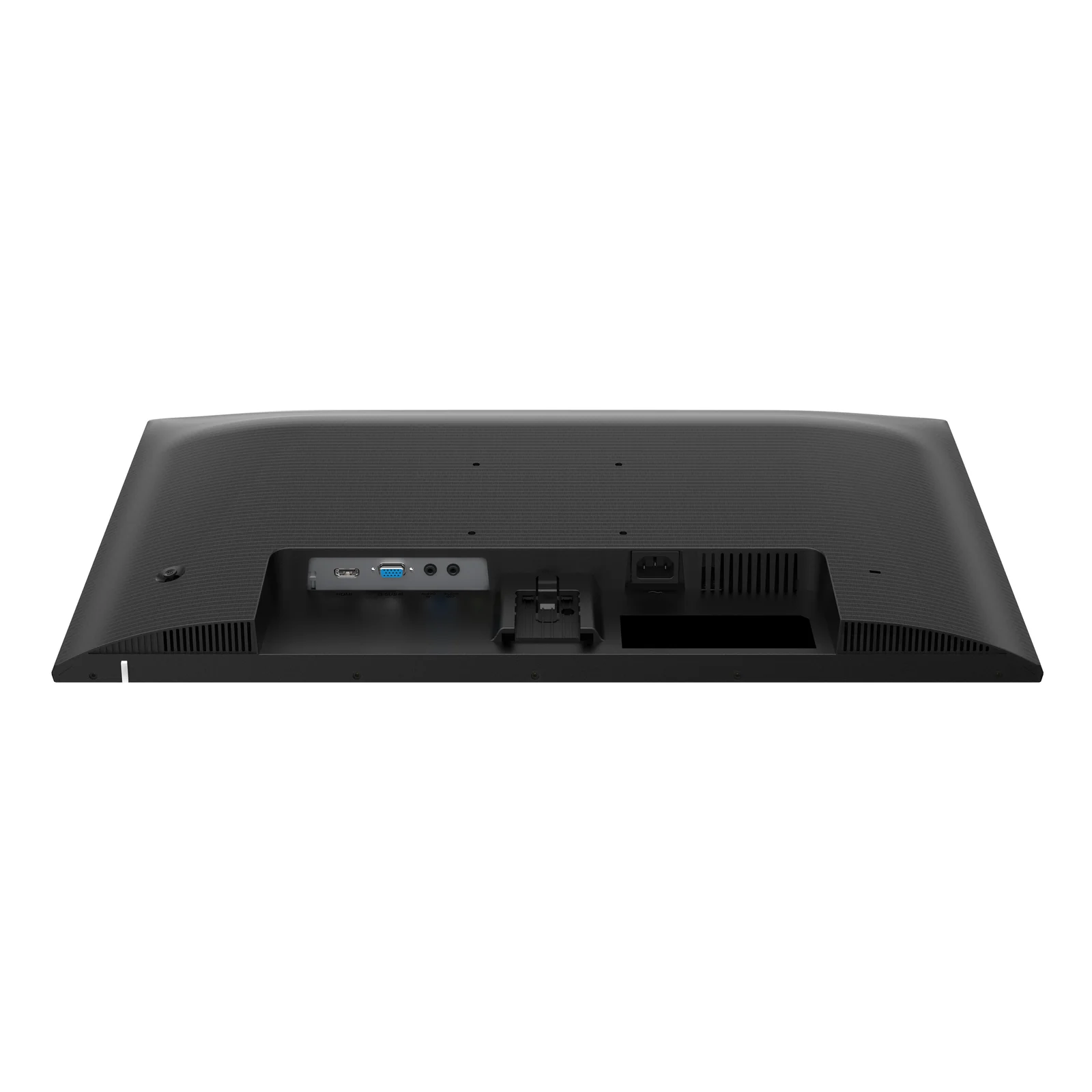 Philips 1000 series 27E1N1100A/00 écran plat de PC 68,6 cm (27") 1920 x 1080 pixels Full HD LCD Noir