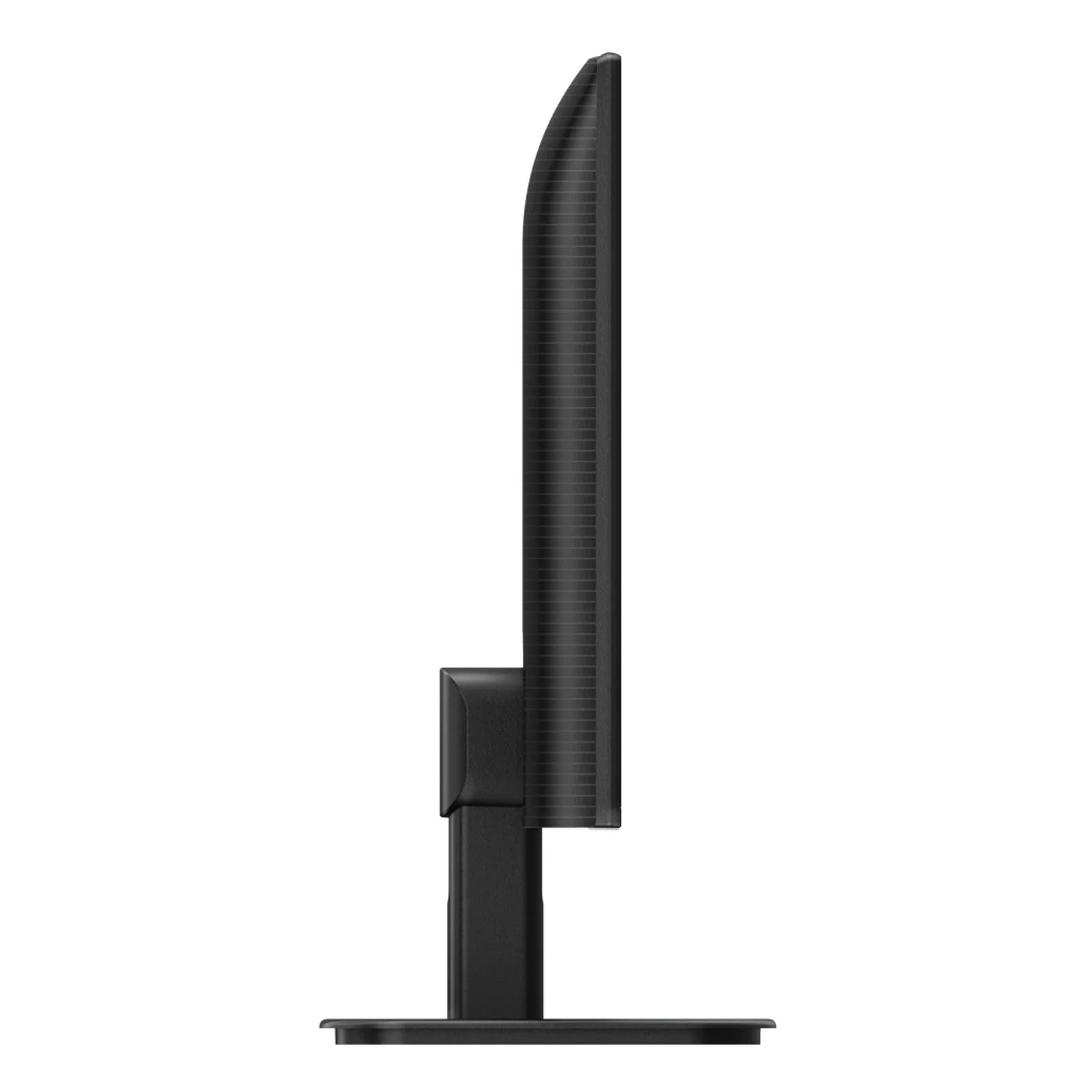 Philips 1000 series 27E1N1100A/00 écran plat de PC 68,6 cm (27") 1920 x 1080 pixels Full HD LCD Noir