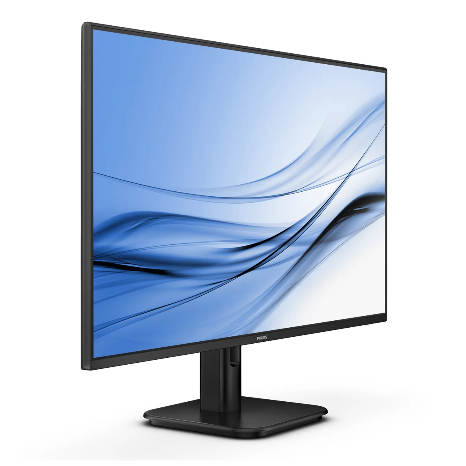 Philips 1000 series 27E1N1100A/00 écran plat de PC 68,6 cm (27") 1920 x 1080 pixels Full HD LCD Noir