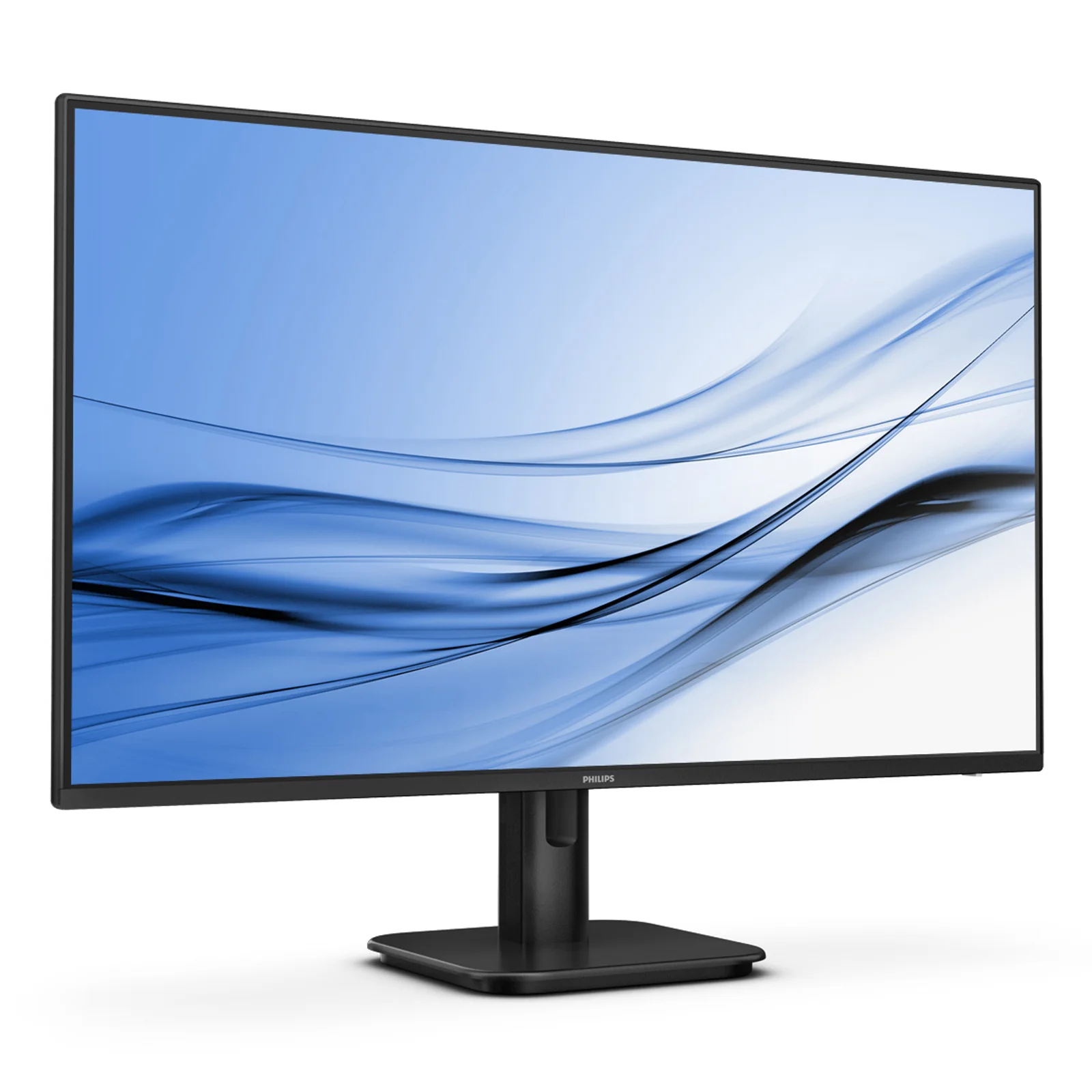 Philips 1000 series 27E1N1100A/00 écran plat de PC 68,6 cm (27") 1920 x 1080 pixels Full HD LCD Noir