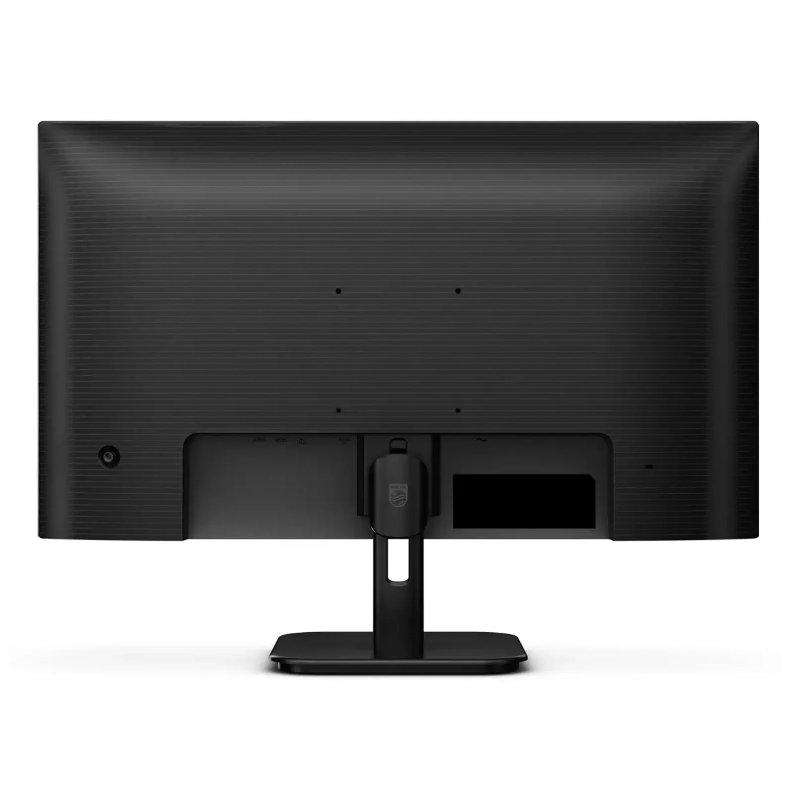 Philips 1000 series 27E1N1300A/00 écran plat de PC 68,6 cm (27") 1920 x 1080 pixels Full HD LCD Noir