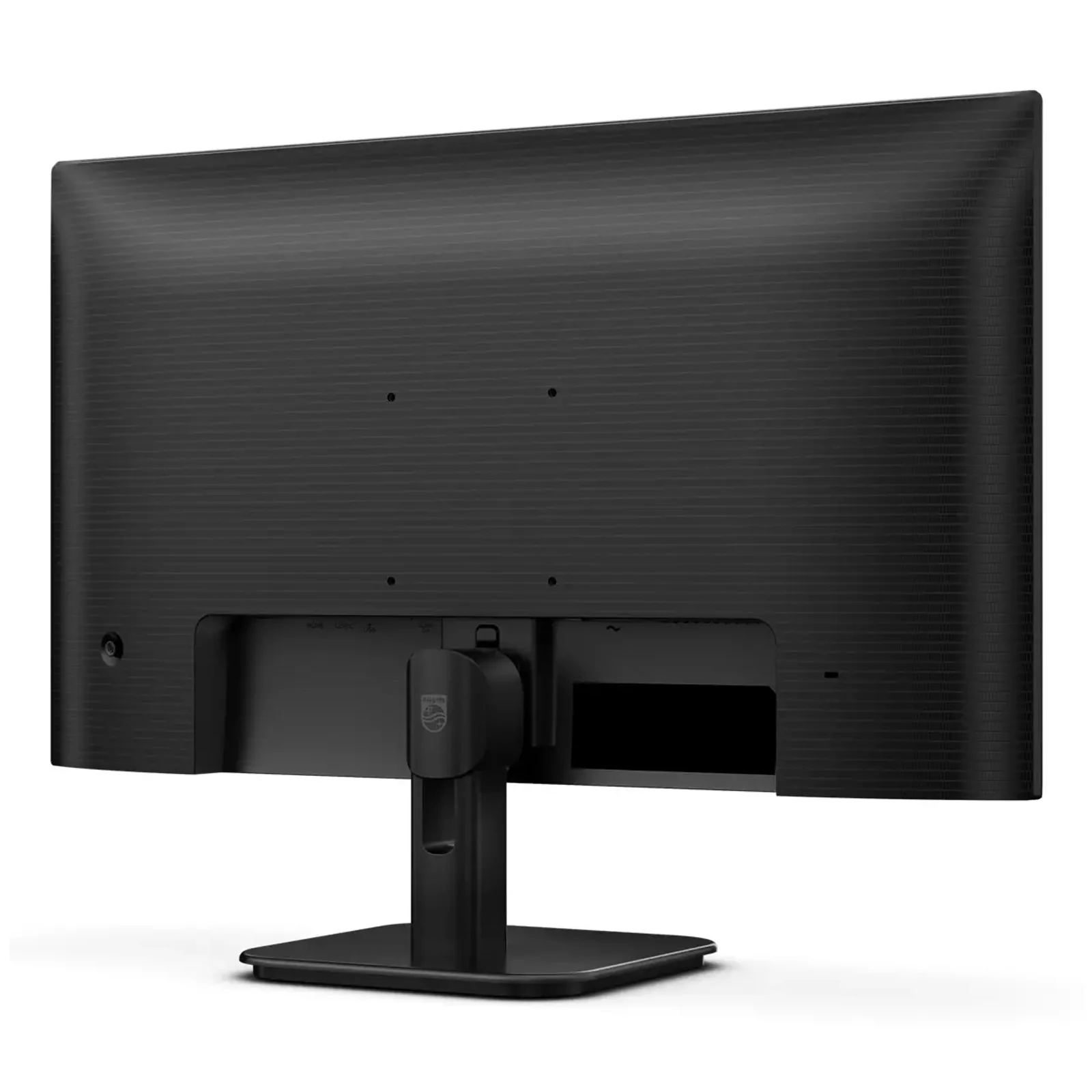Philips 1000 series 27E1N1300A/00 écran plat de PC 68,6 cm (27") 1920 x 1080 pixels Full HD LCD Noir