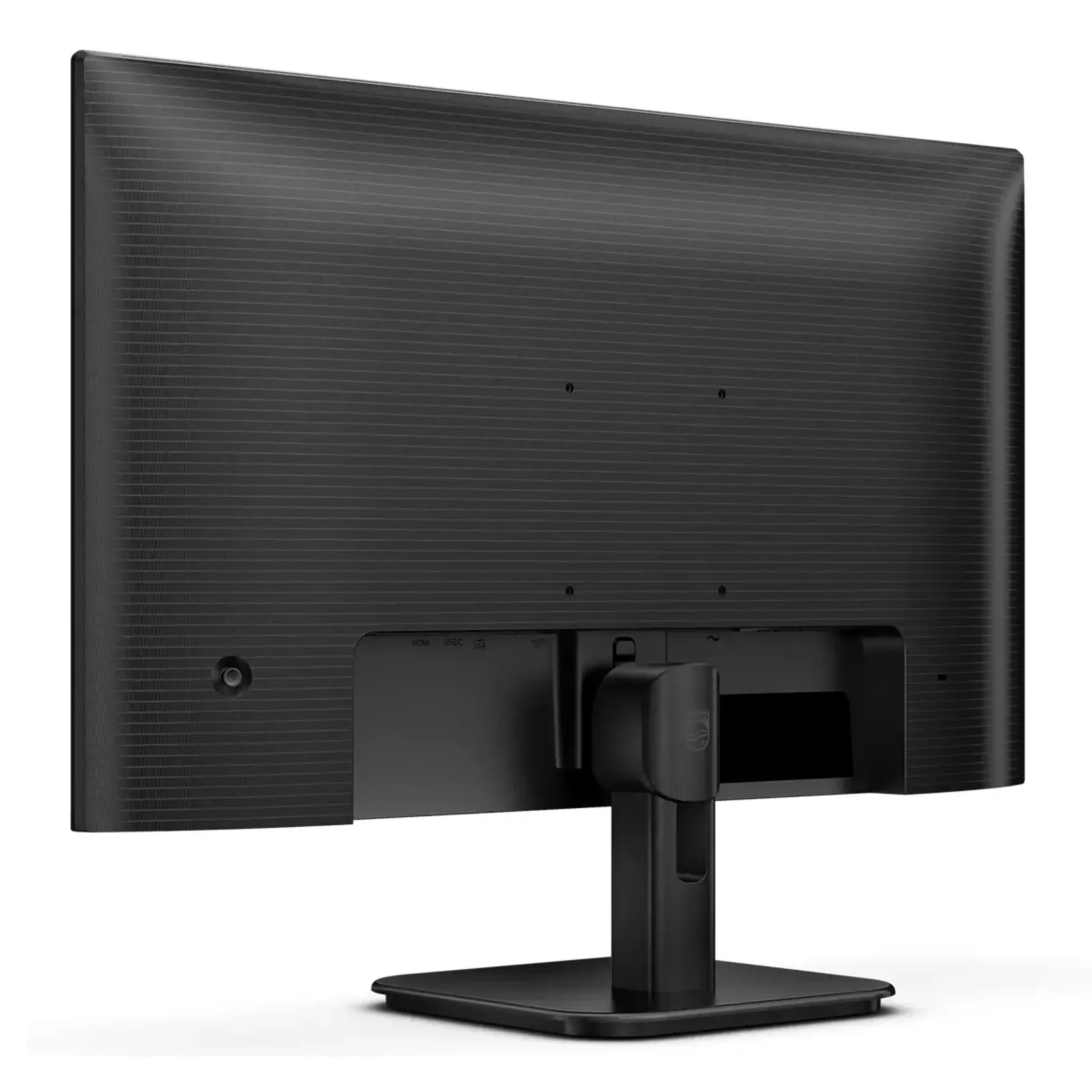 Philips 1000 series 27E1N1300A/00 écran plat de PC 68,6 cm (27") 1920 x 1080 pixels Full HD LCD Noir