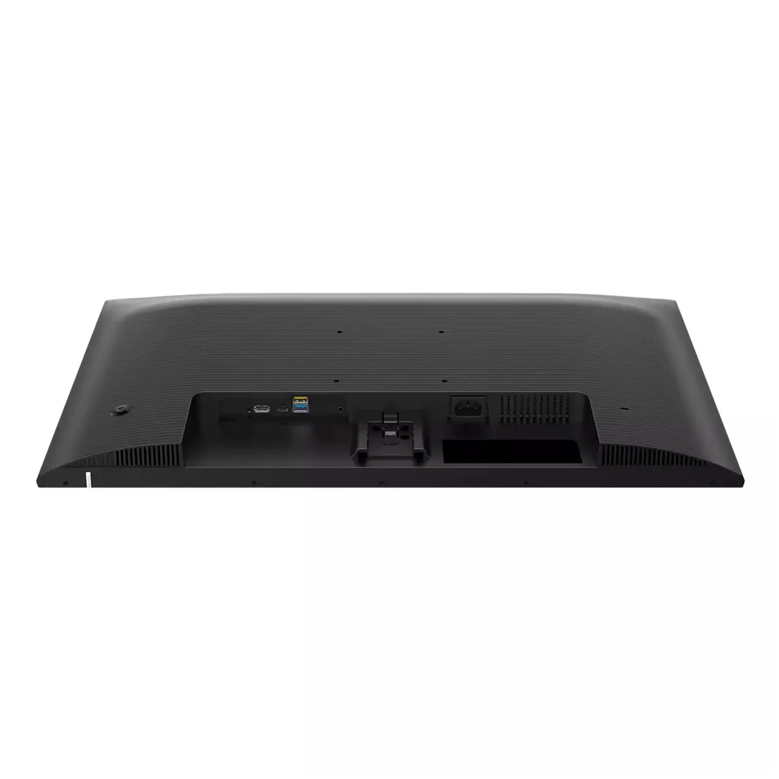 Philips 1000 series 27E1N1300A/00 écran plat de PC 68,6 cm (27") 1920 x 1080 pixels Full HD LCD Noir