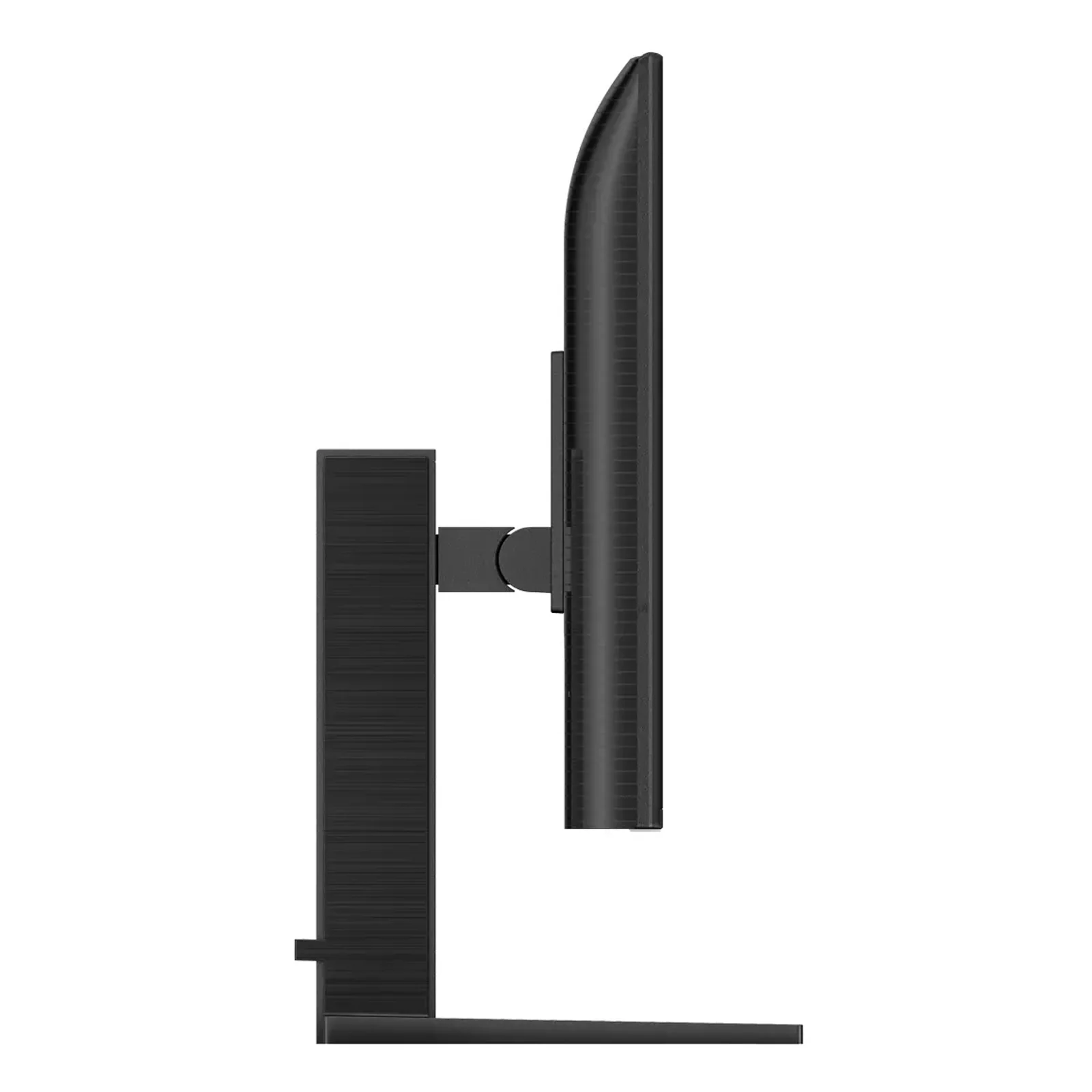 Philips 1000 series 27E1N1300AE/00 écran plat de PC 68,6 cm (27") 1920 x 1080 pixels Full HD LCD Noir