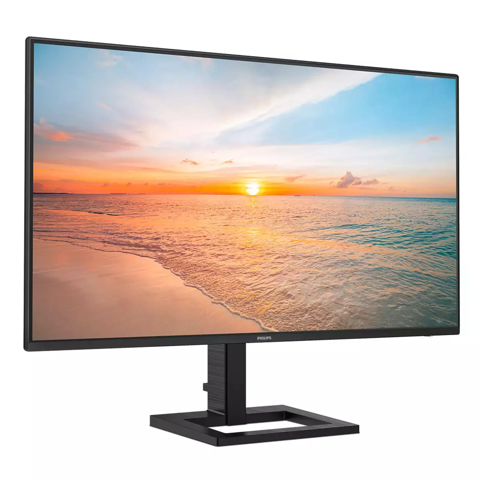 Philips 1000 series 27E1N1300AE/00 écran plat de PC 68,6 cm (27") 1920 x 1080 pixels Full HD LCD Noir