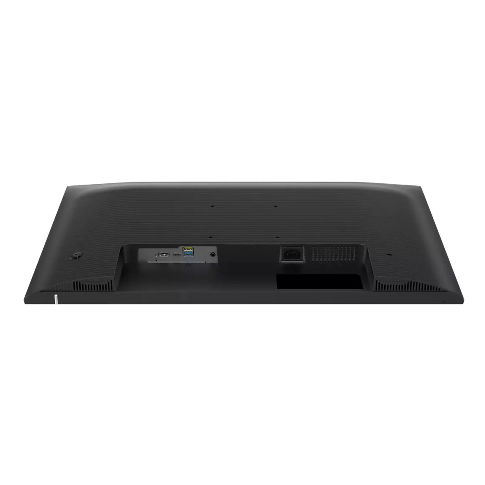 Philips 1000 series 27E1N1300AE/00 écran plat de PC 68,6 cm (27") 1920 x 1080 pixels Full HD LCD Noir