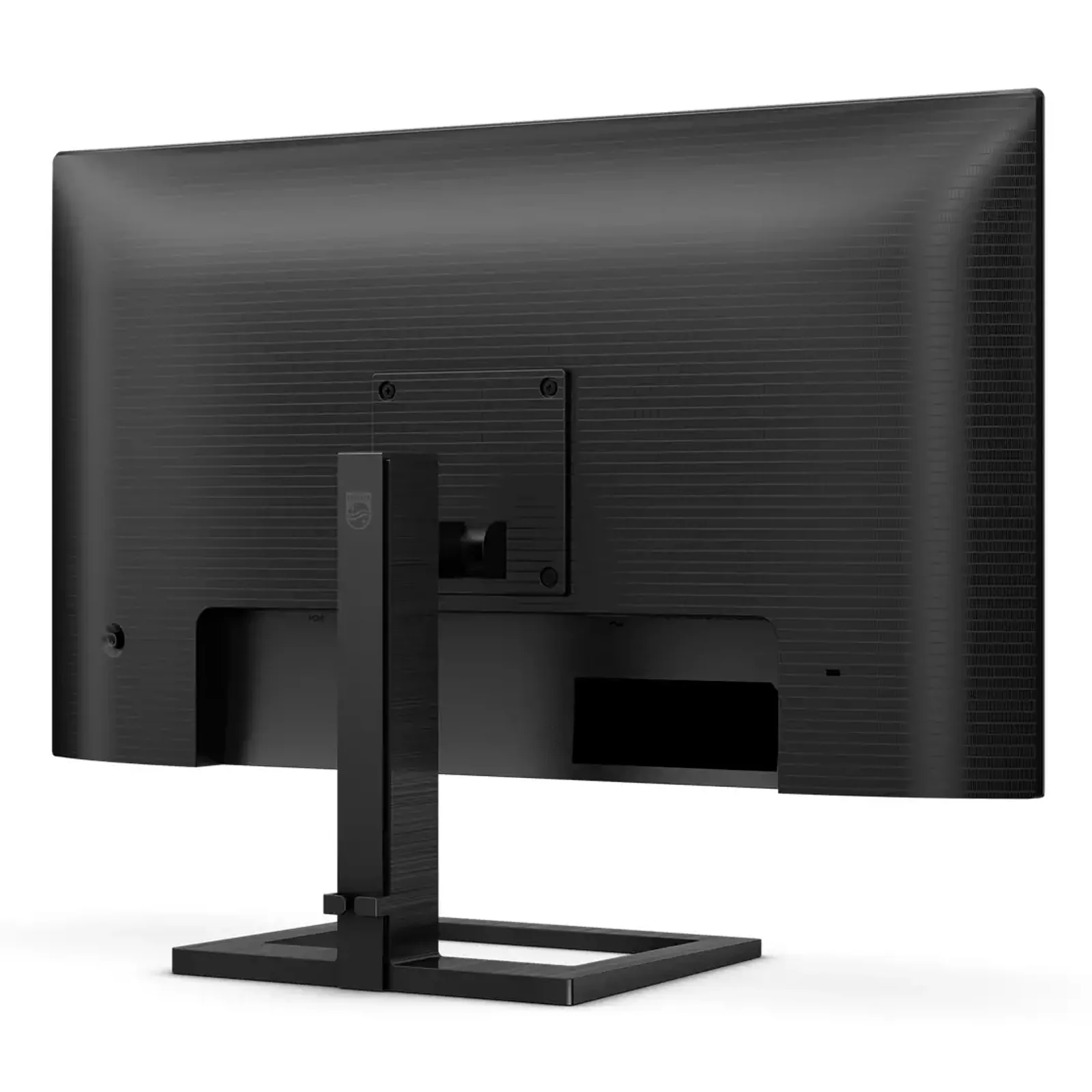 Philips 1000 series 27E1N1300AE/00 écran plat de PC 68,6 cm (27") 1920 x 1080 pixels Full HD LCD Noir