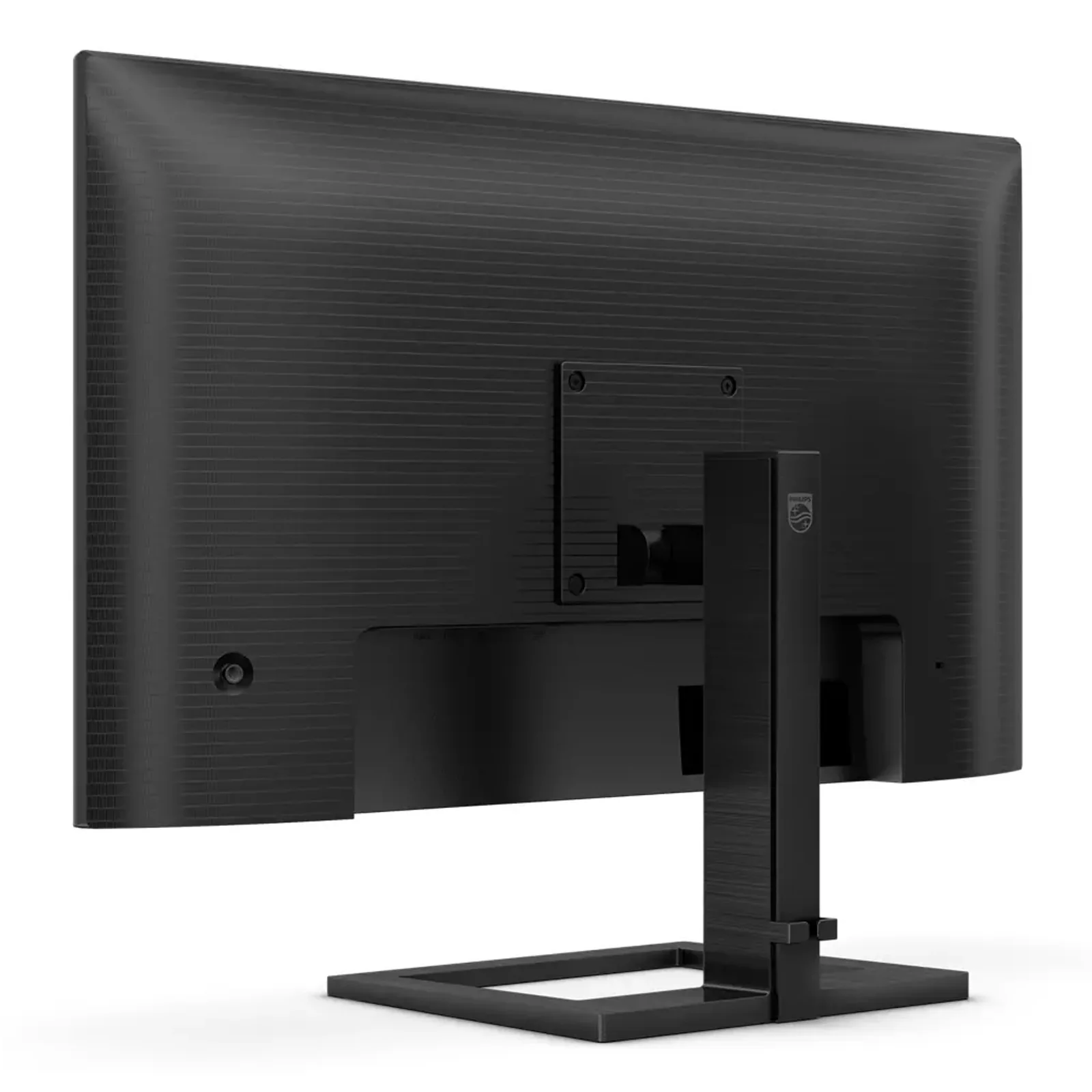 Philips 1000 series 27E1N1300AE/00 écran plat de PC 68,6 cm (27") 1920 x 1080 pixels Full HD LCD Noir