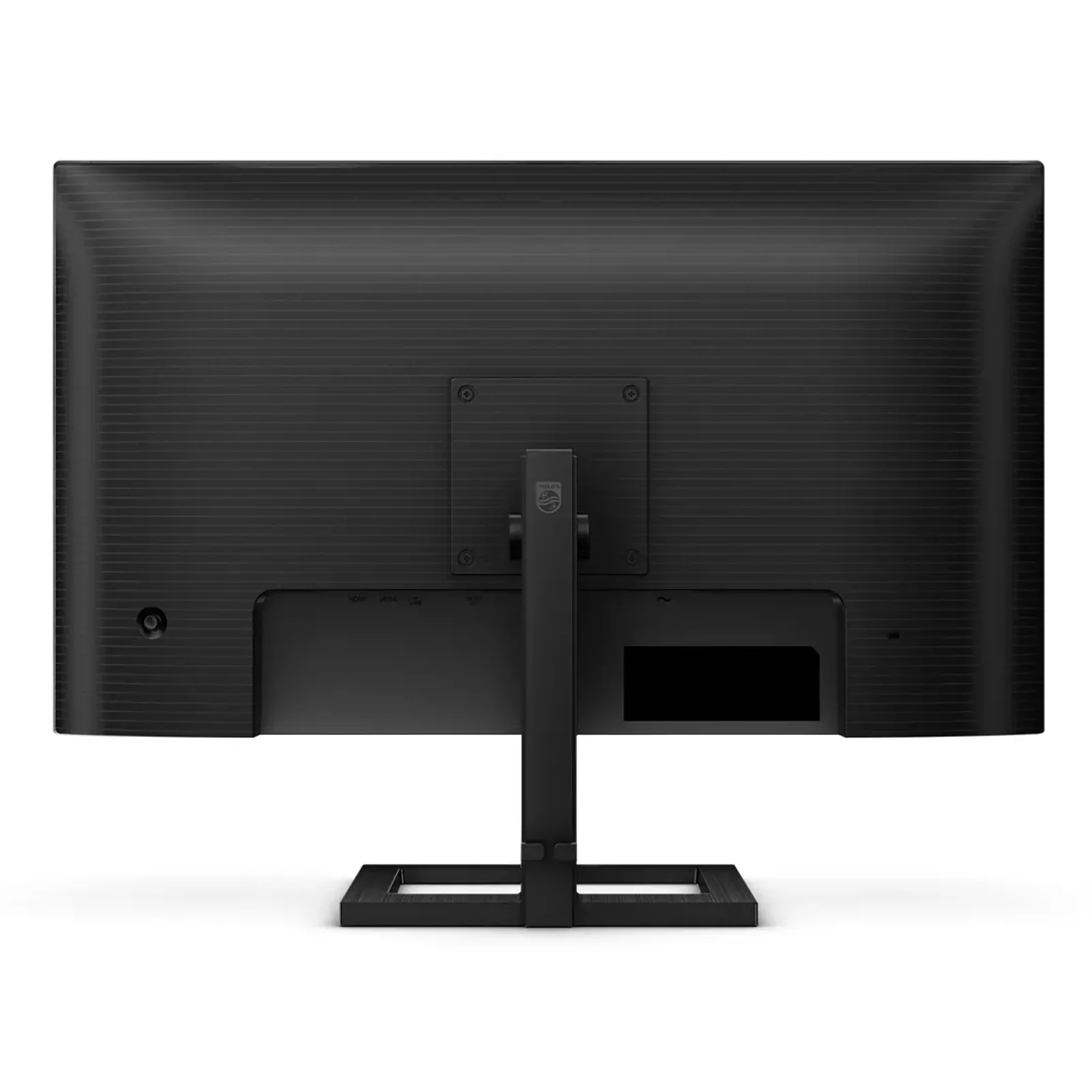 Philips 1000 series 27E1N1300AE/00 écran plat de PC 68,6 cm (27") 1920 x 1080 pixels Full HD LCD Noir