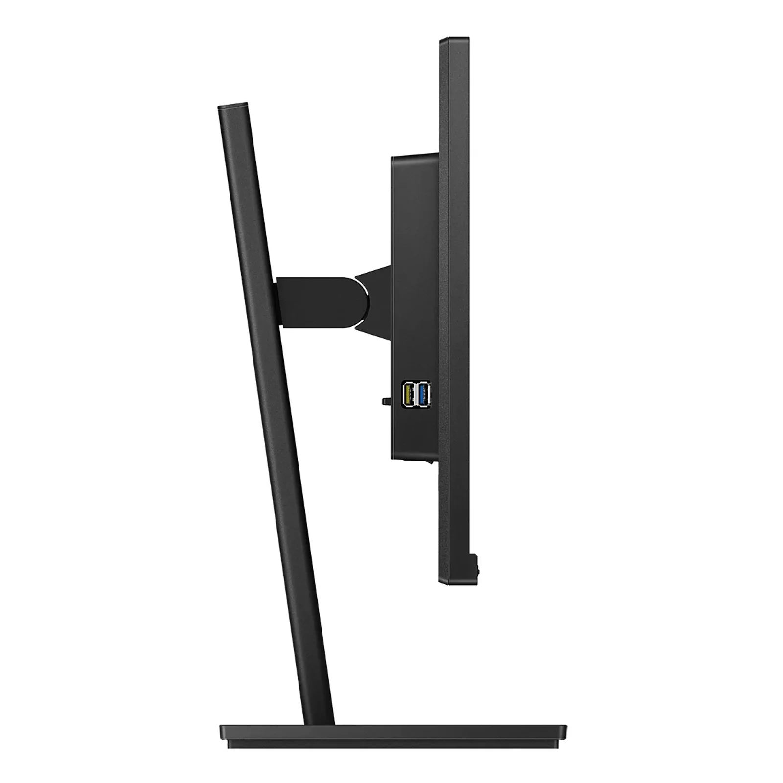 Philips 272S1M/00 écran plat de PC 68,6 cm (27") 1920 x 1080 pixels Full HD LCD Noir