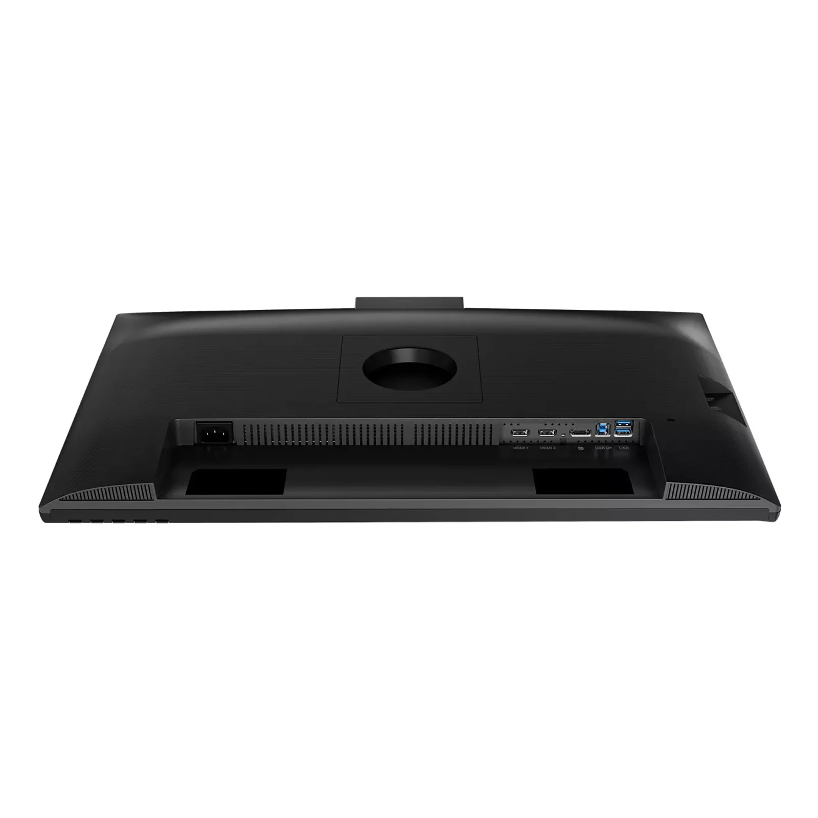 Philips 27B2N3500JH écran plat de PC 68,6 cm (27") 2560 x 1440 pixels Quad HD LCD Noir