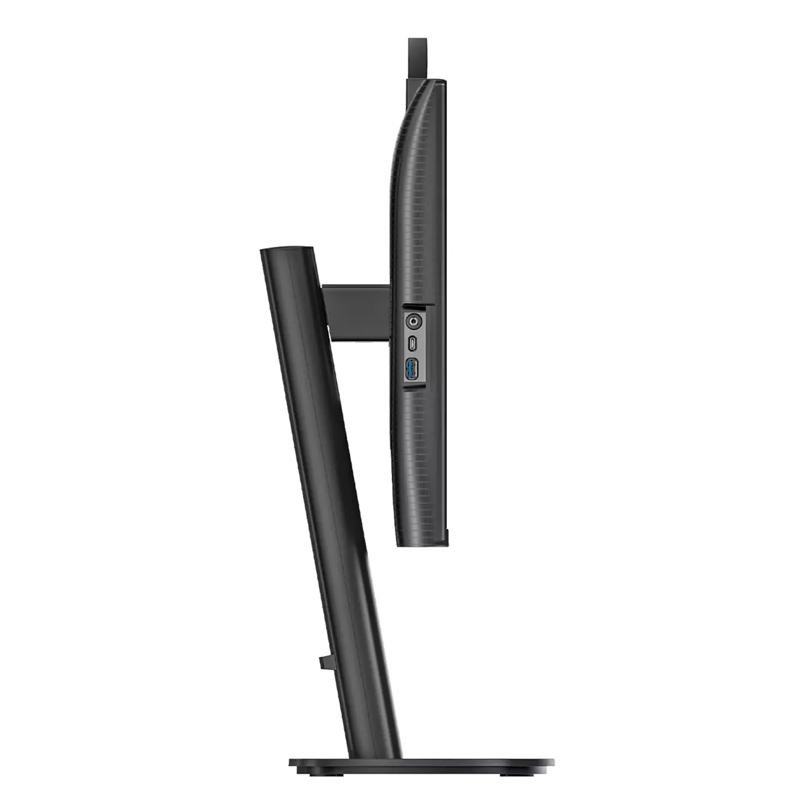 Philips 27B2N3500JH écran plat de PC 68,6 cm (27") 2560 x 1440 pixels Quad HD LCD Noir