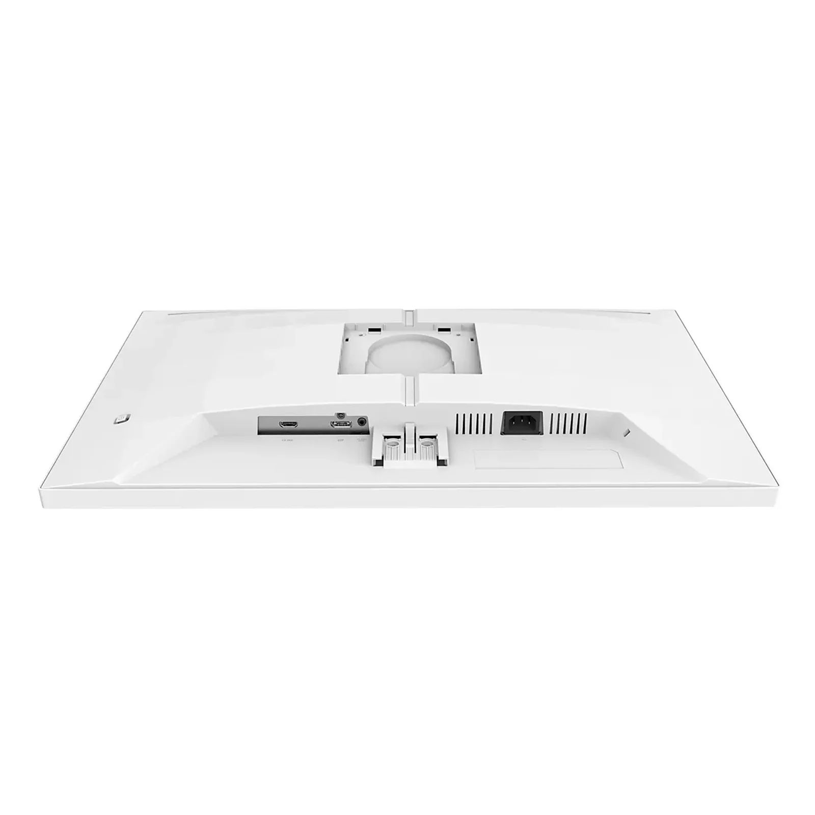 Philips 27M2N3201PL/00 écran plat de PC 68,6 cm (27") 1920 x 1080 pixels Full HD LCD Blanc