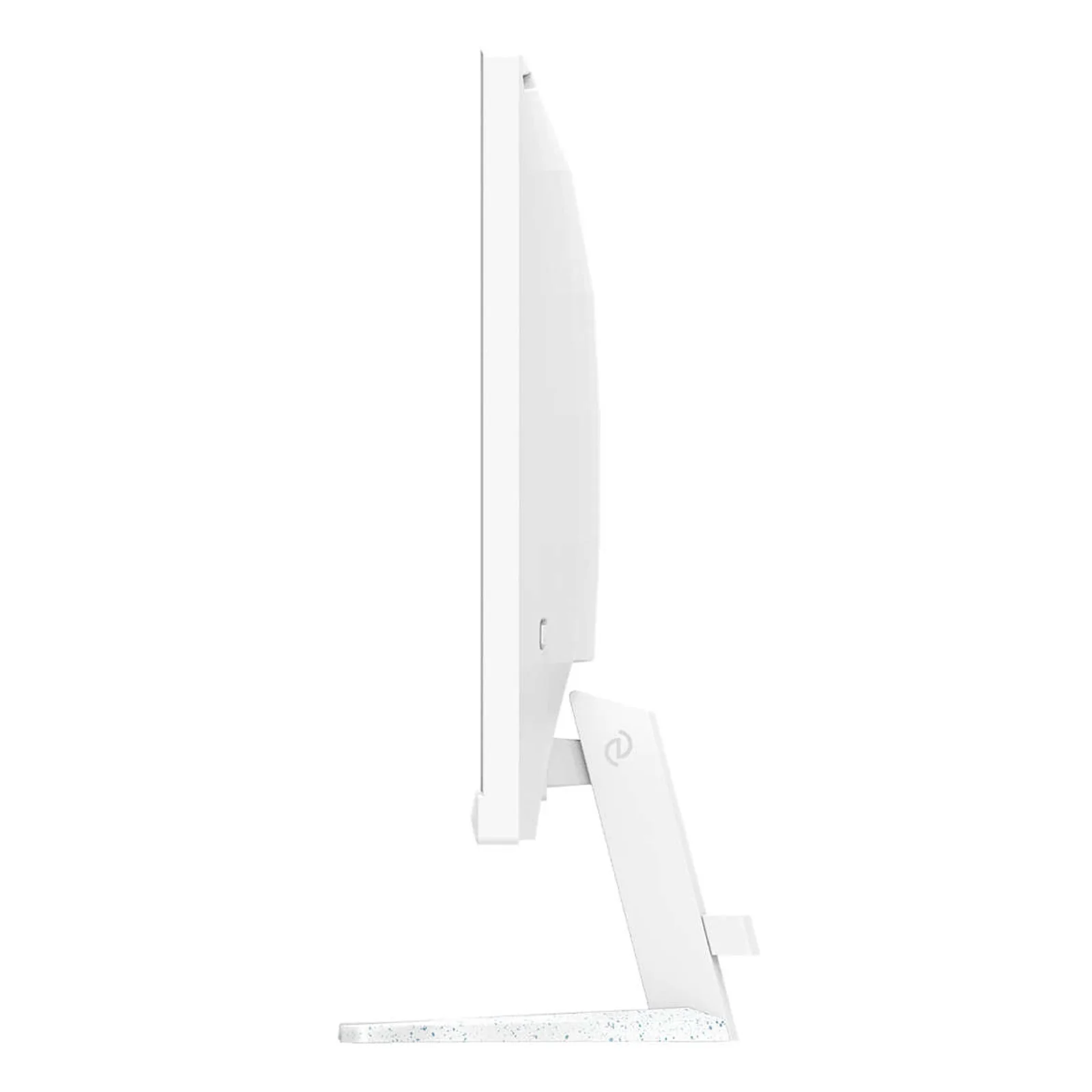 Philips 27M2N3201PL/00 écran plat de PC 68,6 cm (27") 1920 x 1080 pixels Full HD LCD Blanc