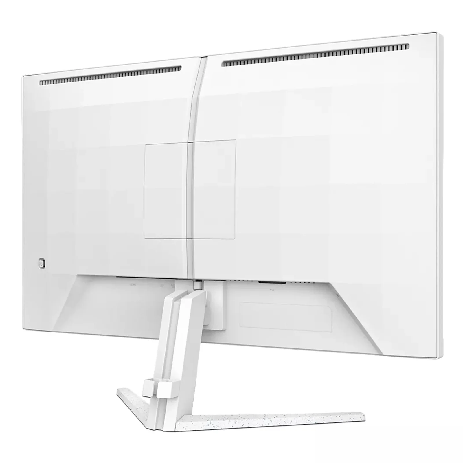 Philips 27M2N3201PL/00 écran plat de PC 68,6 cm (27") 1920 x 1080 pixels Full HD LCD Blanc