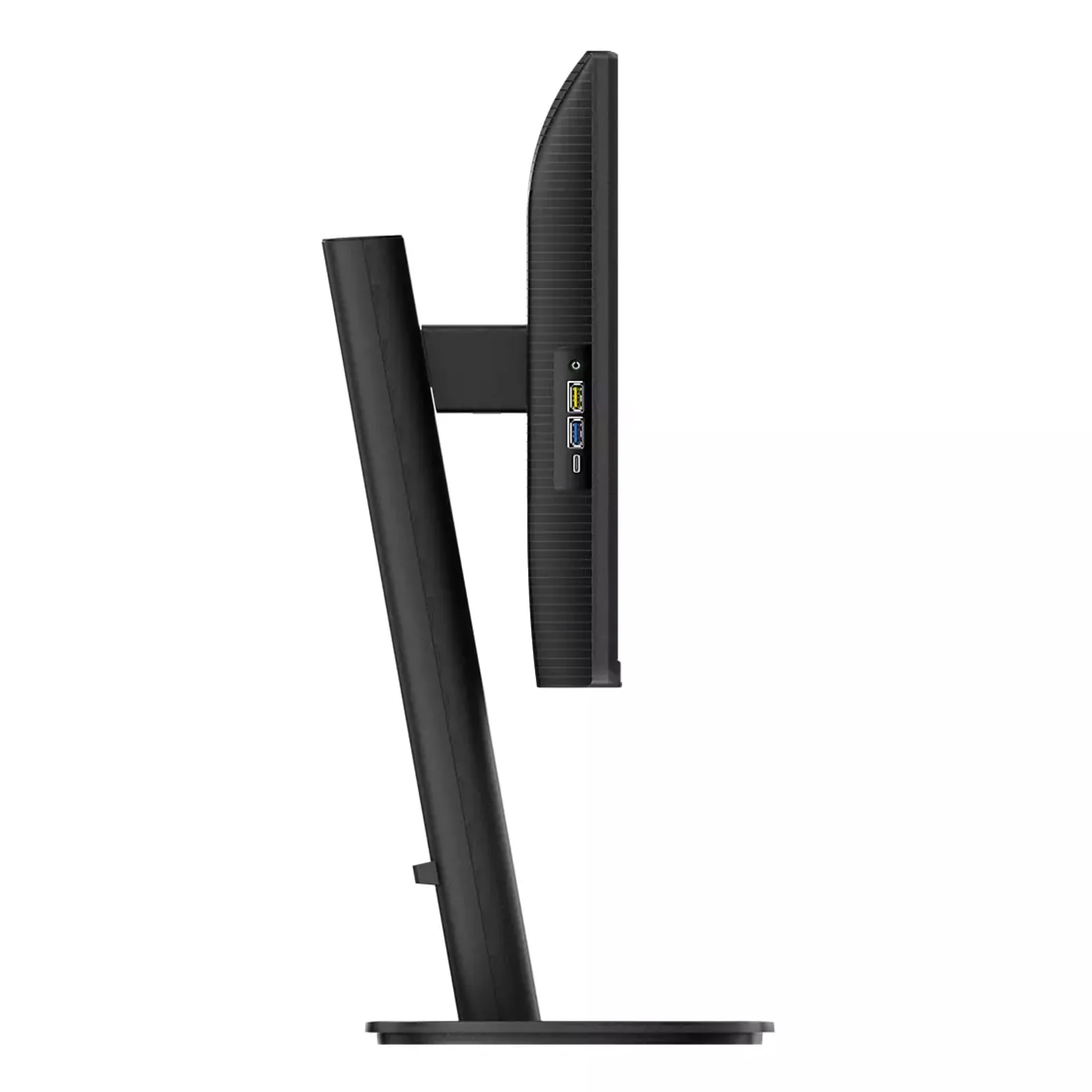 Philips 3000 series 24B2N3200D/00 écran plat de PC 61,2 cm (24.1") 1920 x 1200 pixels WUXGA LCD Noir