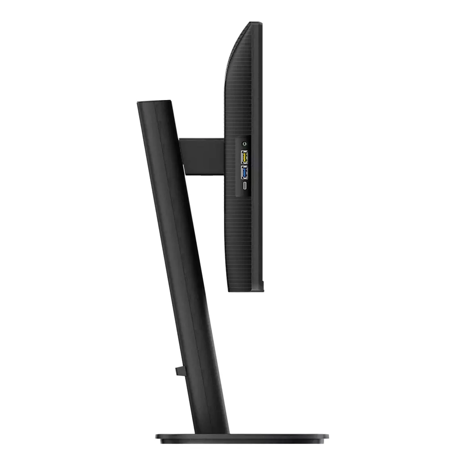 Philips 3000 series 24B2U3301D/00 écran plat de PC 61,2 cm (24.1") 1920 x 1200 pixels WUXGA LCD Noir