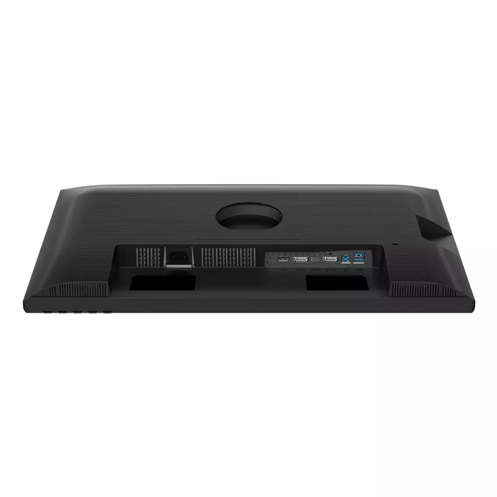 Philips 3000 series 24B2U3301D/00 écran plat de PC 61,2 cm (24.1") 1920 x 1200 pixels WUXGA LCD Noir