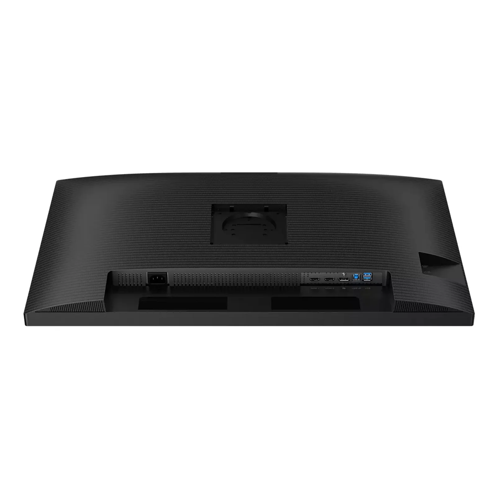 Philips 3000 series 32B2N3500/00 écran plat de PC 80 cm (31.5") 2560 x 1440 pixels Quad HD LCD Noir