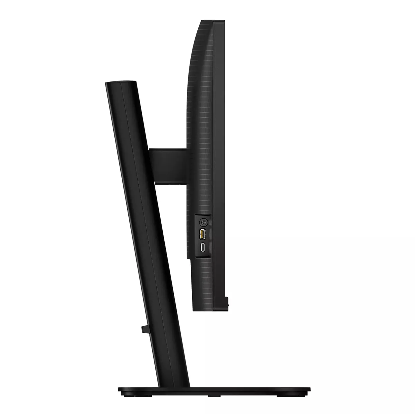 Philips 3000 series 32B2N3500/00 écran plat de PC 80 cm (31.5") 2560 x 1440 pixels Quad HD LCD Noir