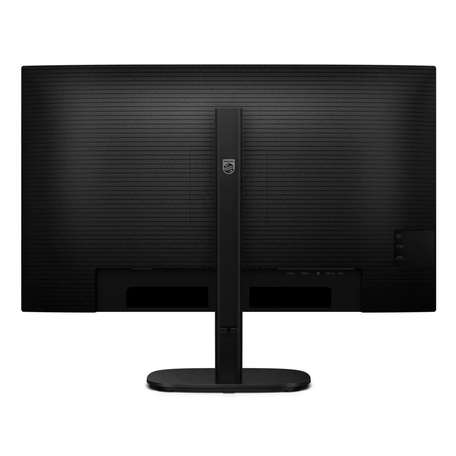 Philips 3000 series 32B2N3500/00 écran plat de PC 80 cm (31.5") 2560 x 1440 pixels Quad HD LCD Noir