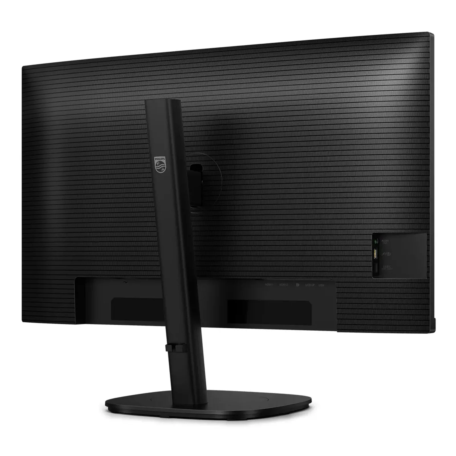 Philips 3000 series 32B2N3500/00 écran plat de PC 80 cm (31.5") 2560 x 1440 pixels Quad HD LCD Noir