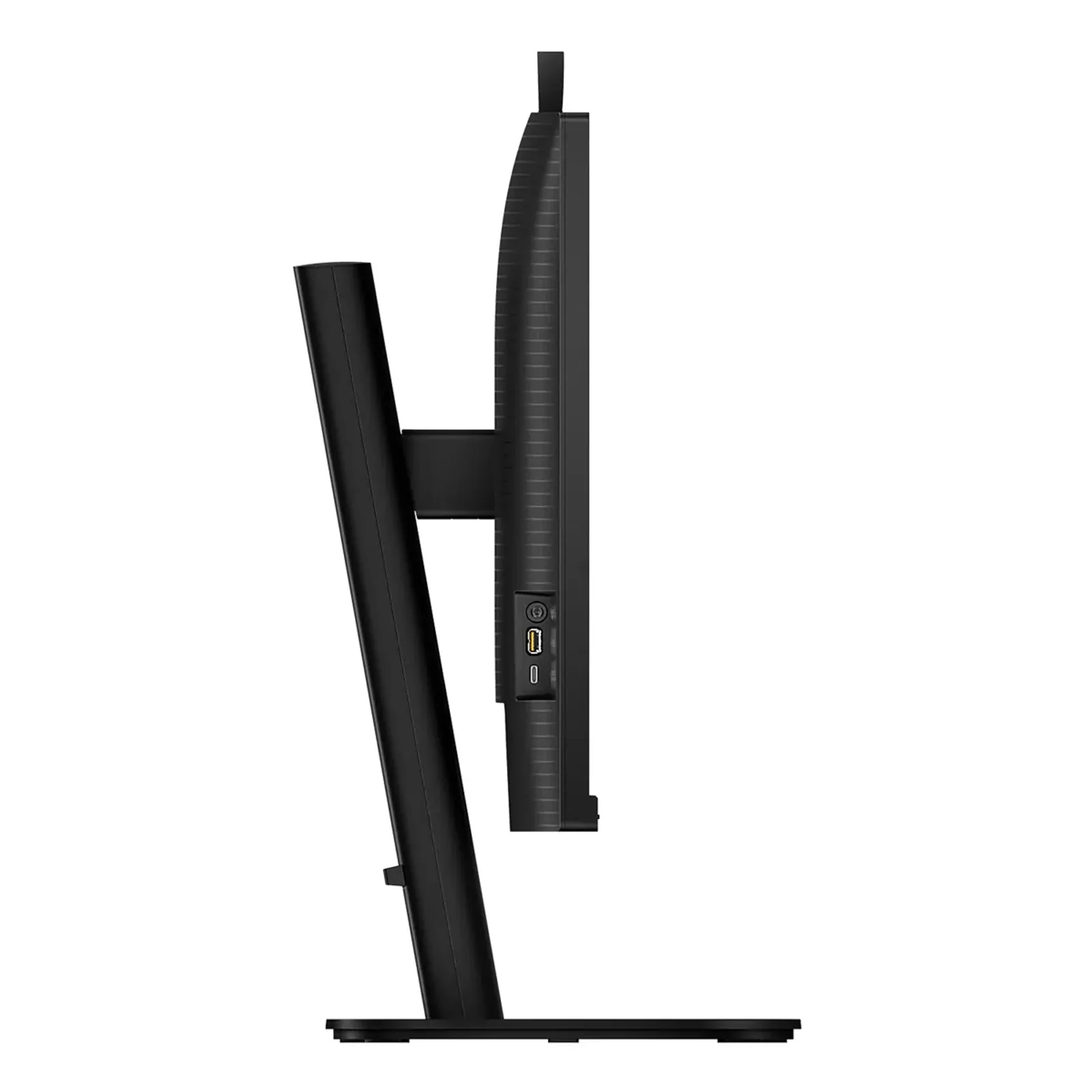 Philips 3000 series 32B2U3601H/00 écran plat de PC 80 cm (31.5") 2560 x 1440 pixels Quad HD LCD Noir